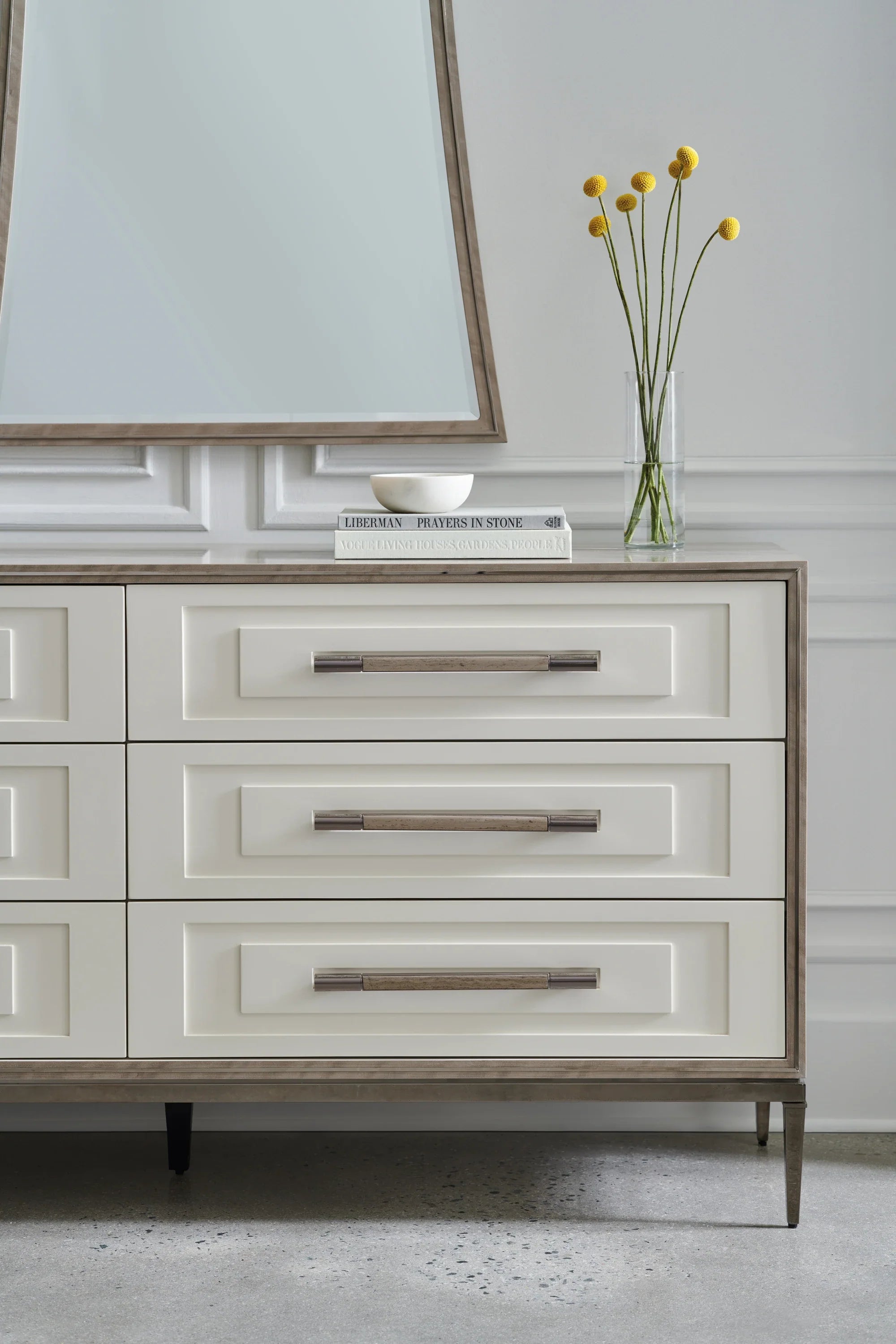 Impressive – Dressers by Caracole | Sutter & Vale