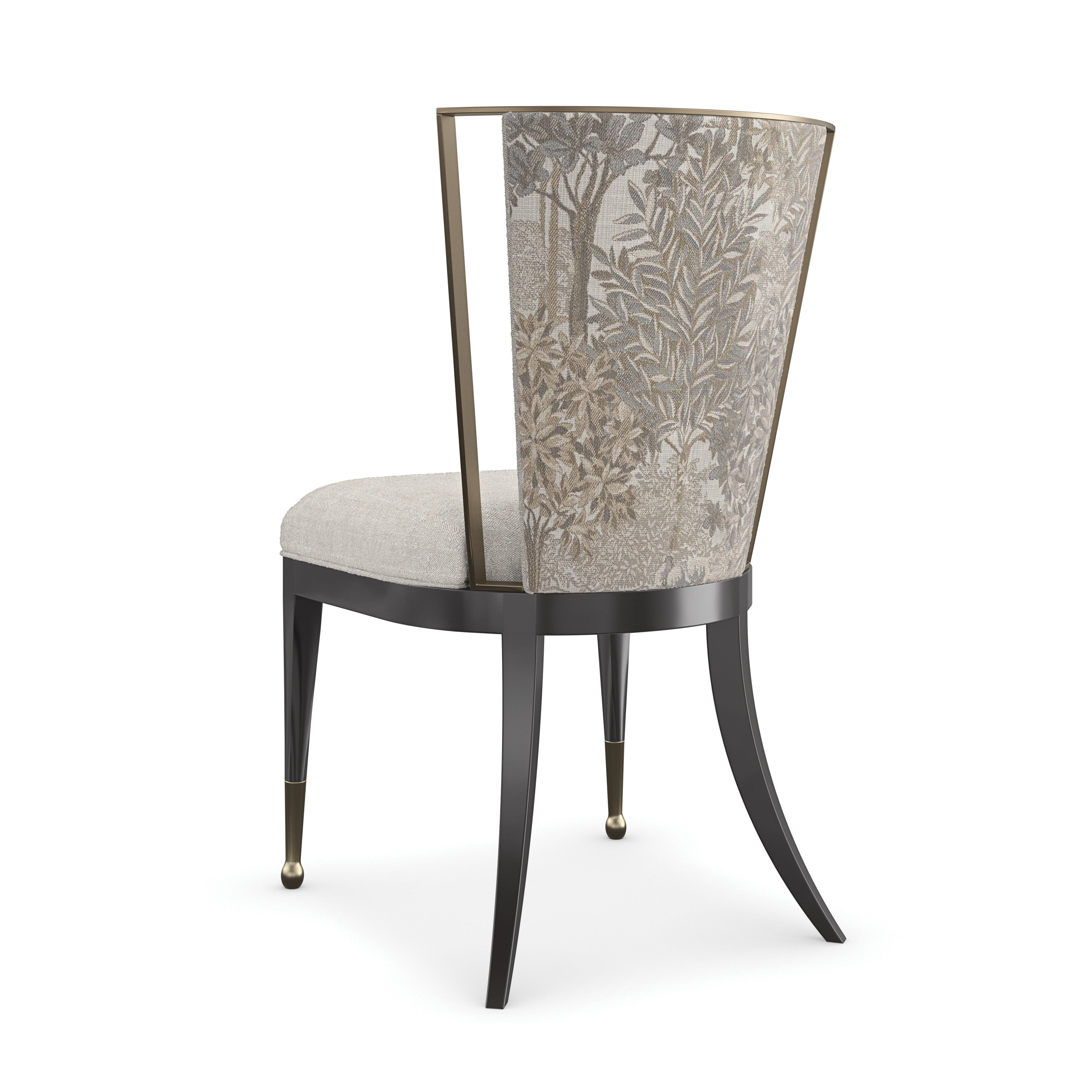 Astoria – Dining Chairs by Caracole | Sutter & Vale