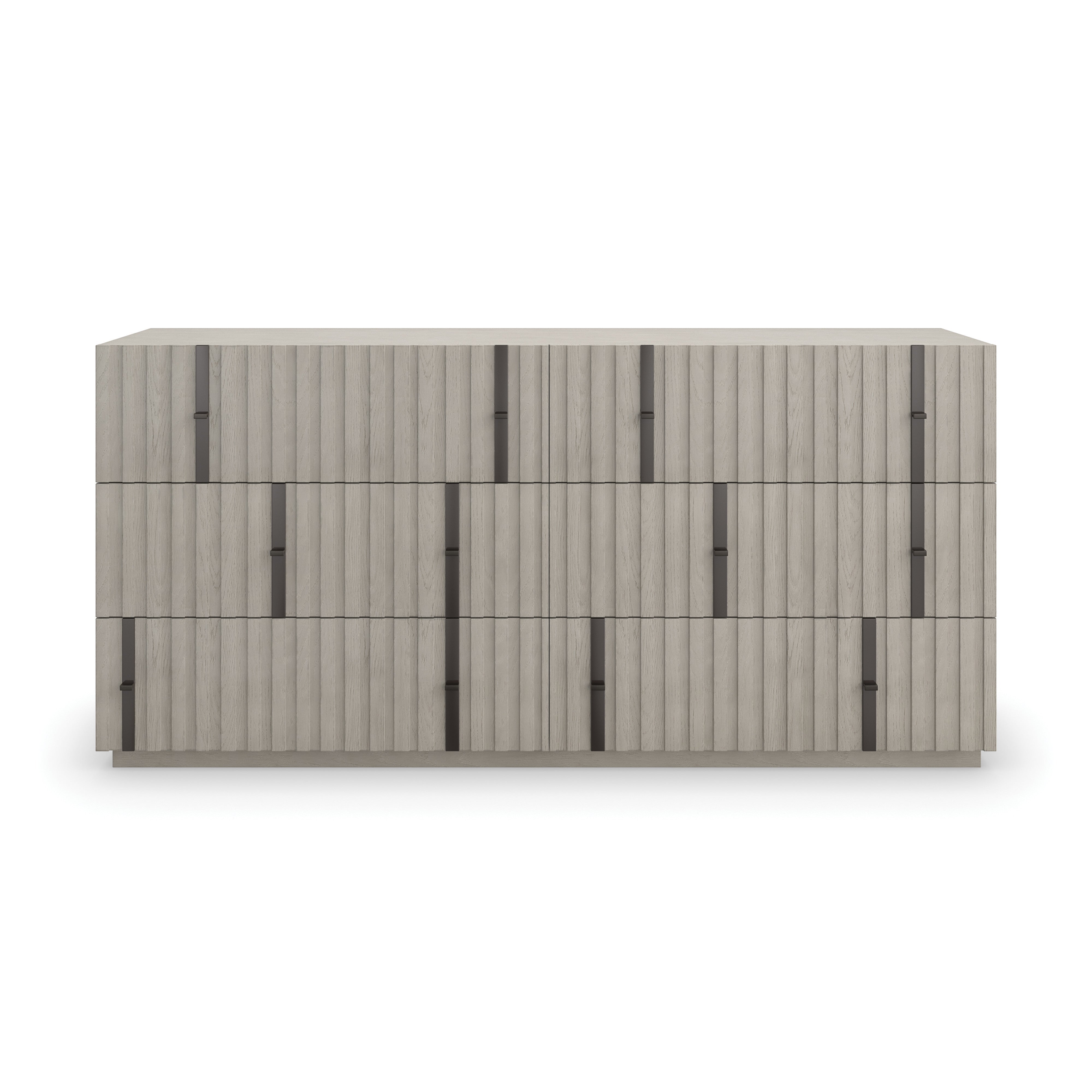 Clancy Dresser – Dressers by Caracole | Sutter & Vale
