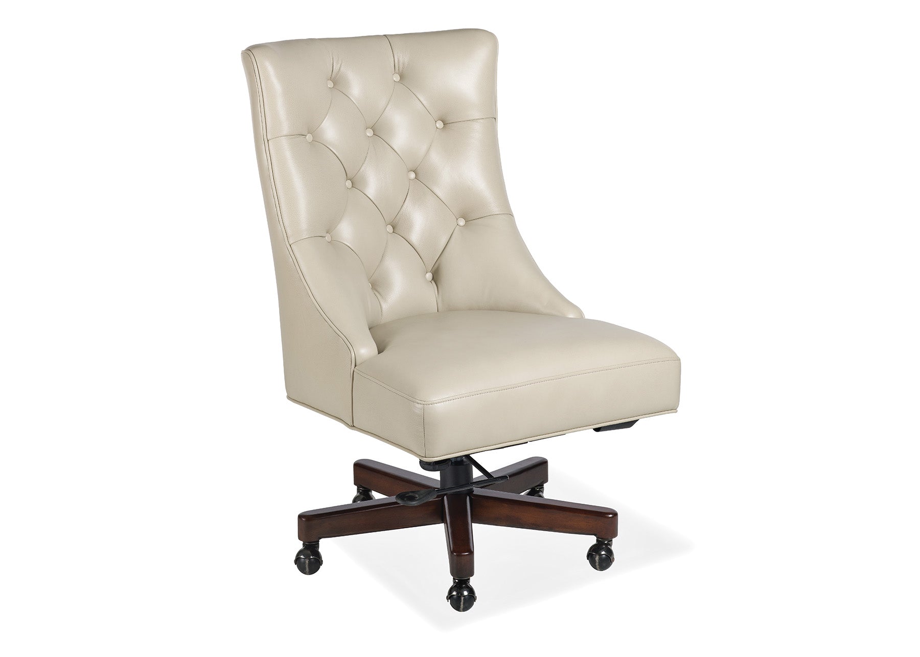 Craven Swivel Tilt Desk Chair