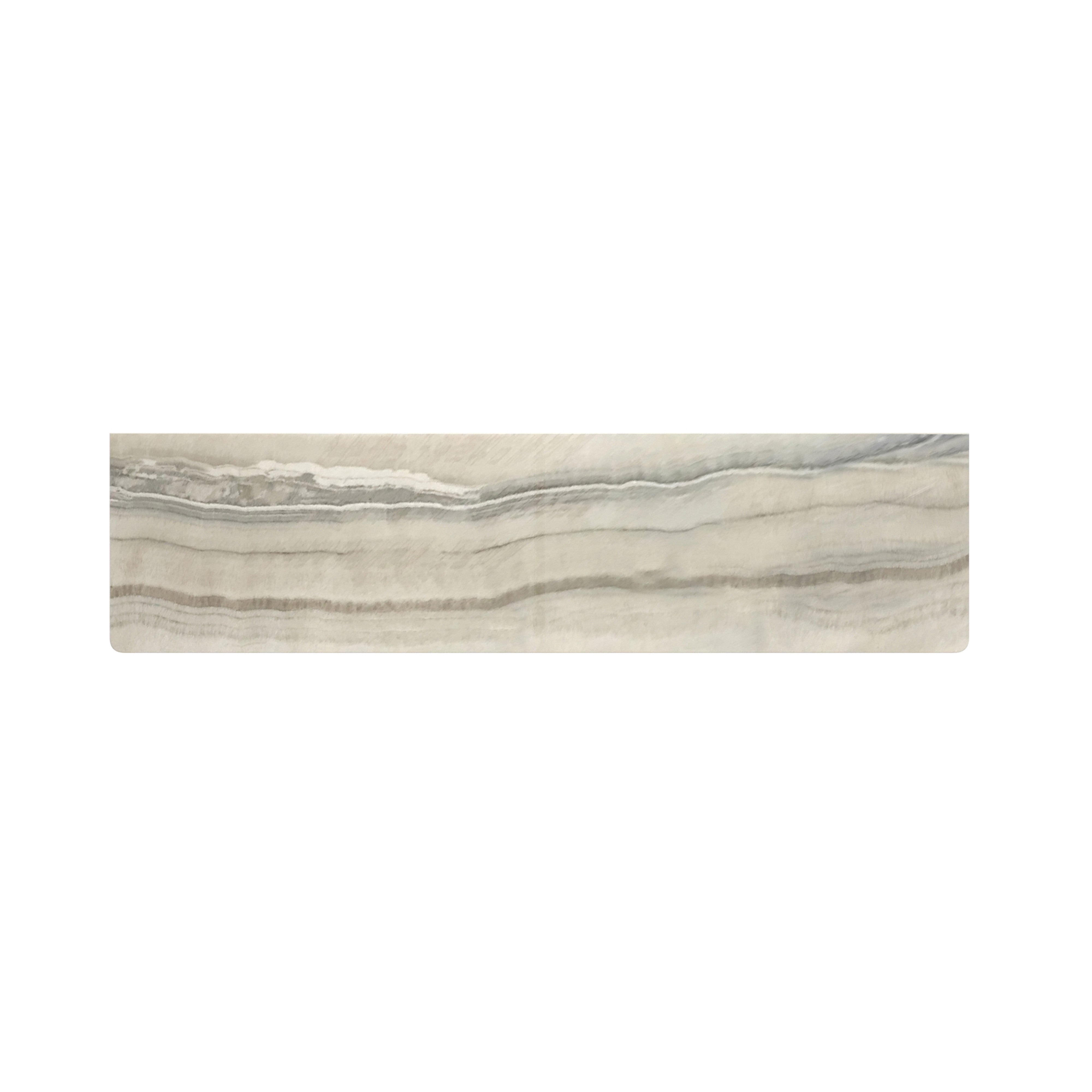 Sojourn – Sideboards & Buffets by Caracole | Sutter & Vale