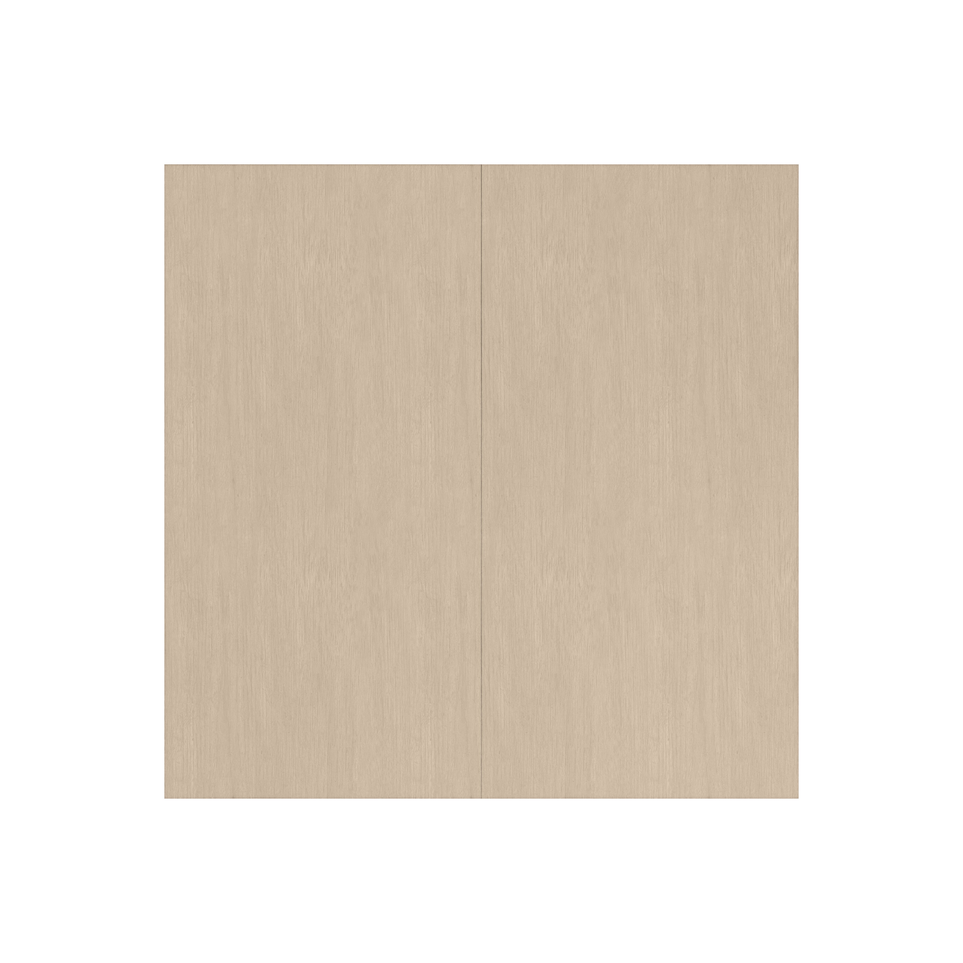 Unity Light Dining Table – Dining Tables by Caracole | Sutter & Vale
