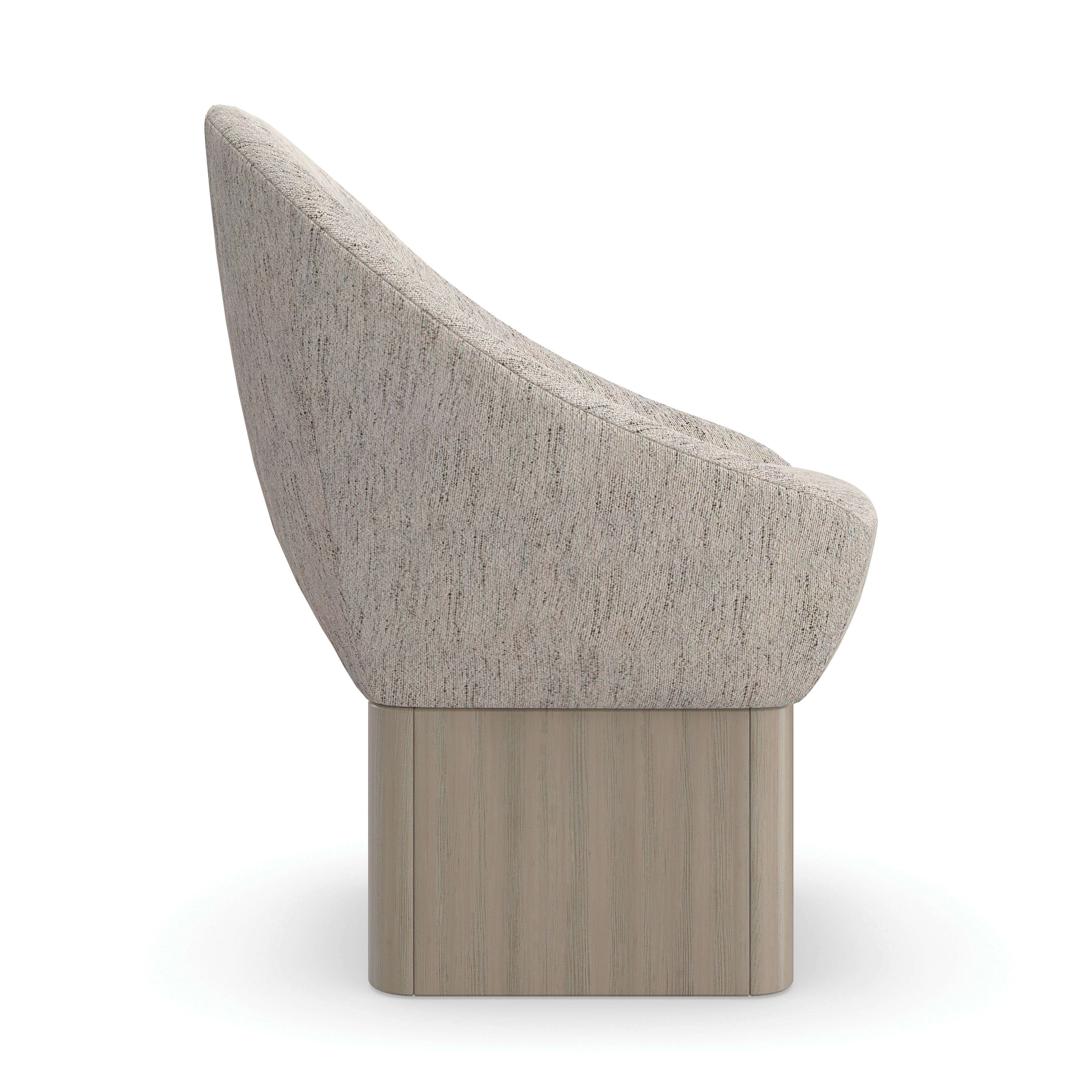 Palma – Dining Chairs by Caracole | Sutter & Vale