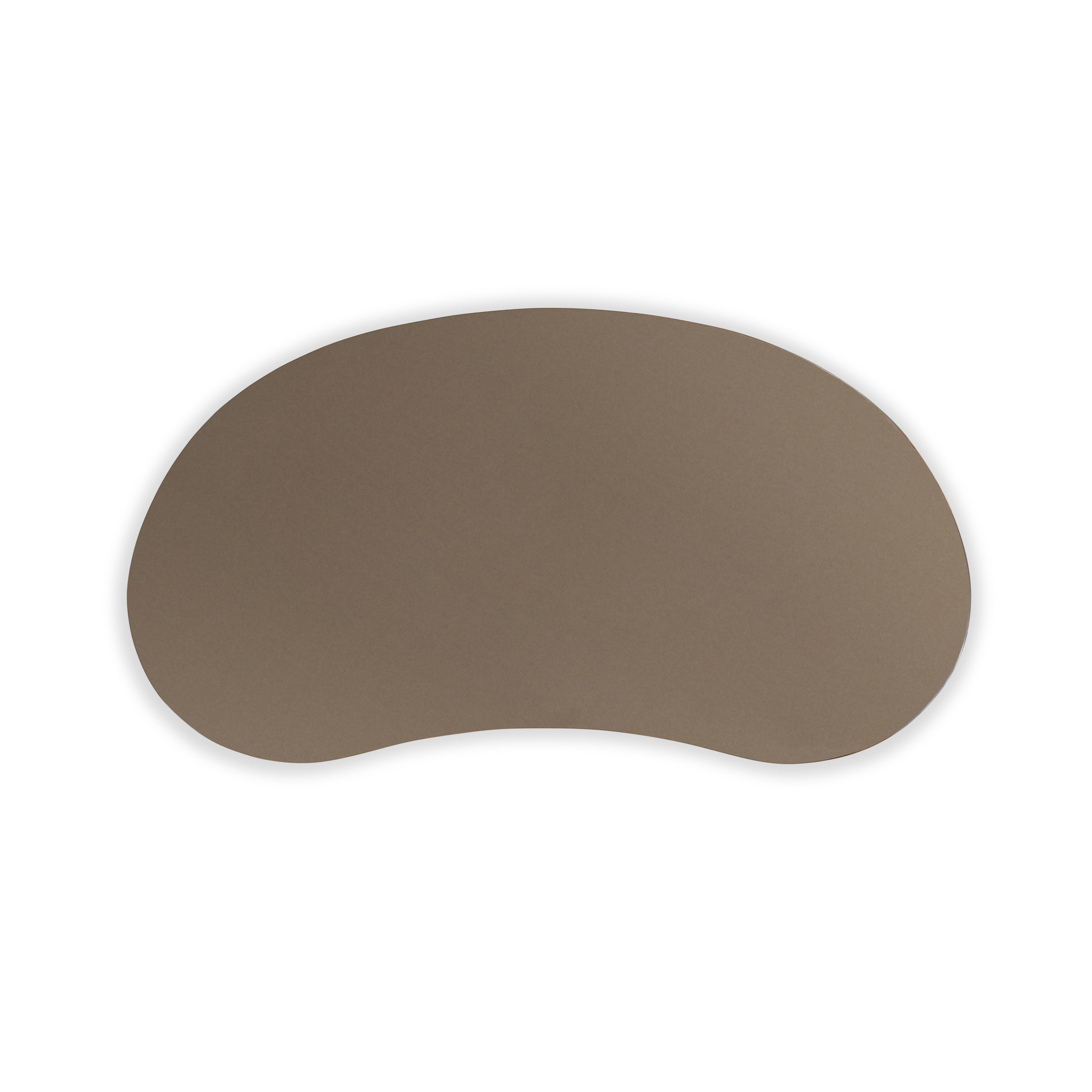Adele Cocktail Table – Cocktail Tables by Caracole | Sutter & Vale