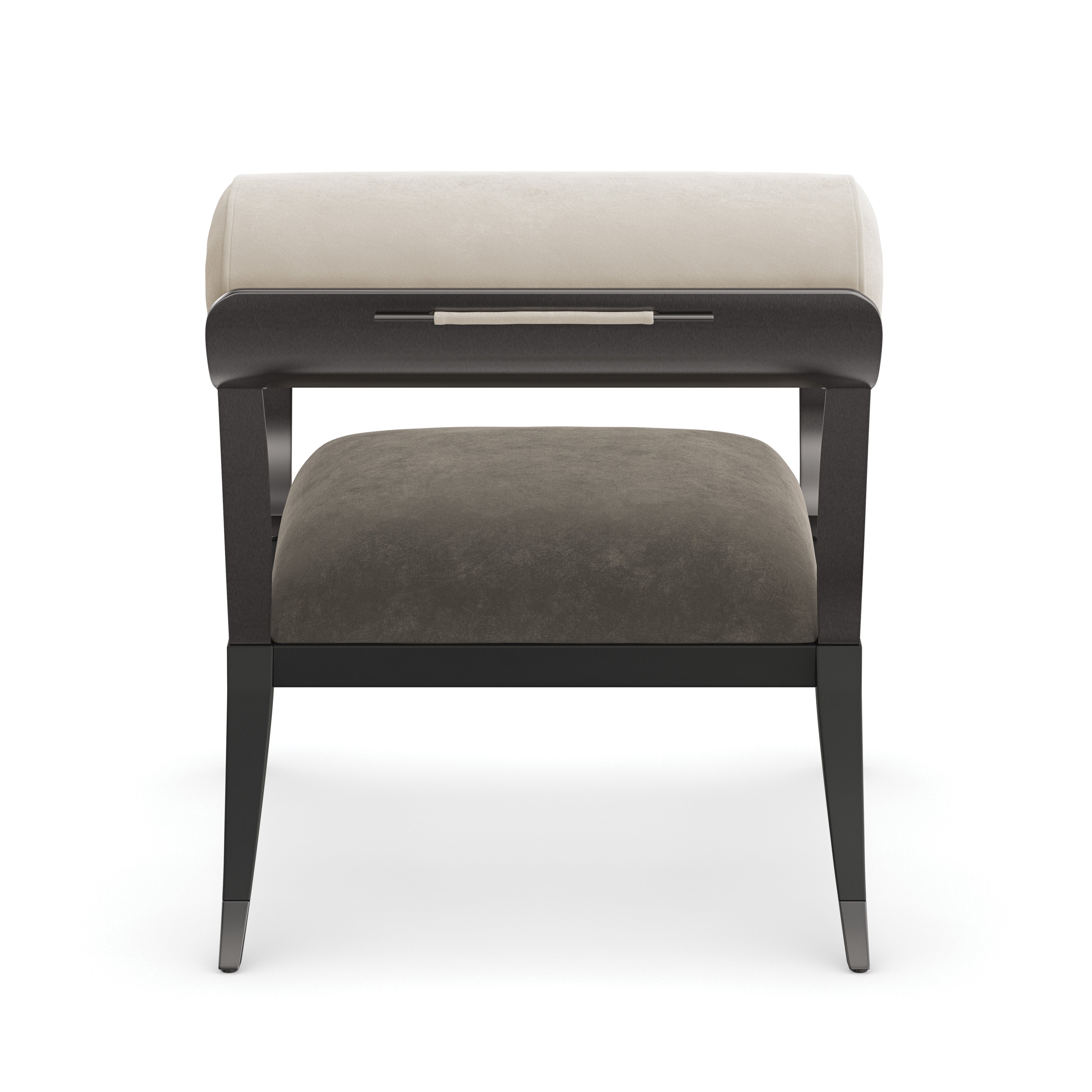 Homage – Accent Chairs by Caracole | Sutter & Vale