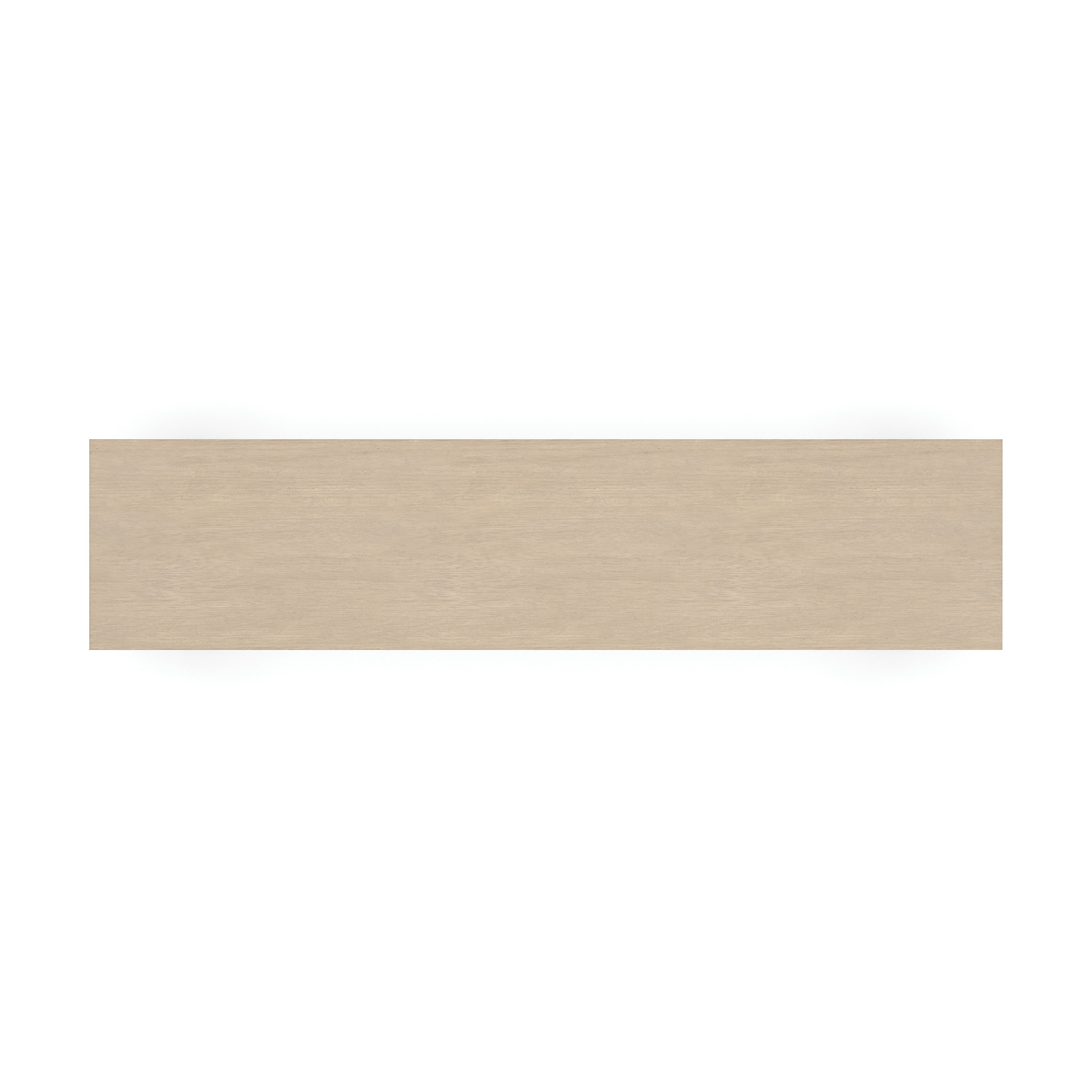 Unity Credenza – Sideboards & Buffets by Caracole | Sutter & Vale
