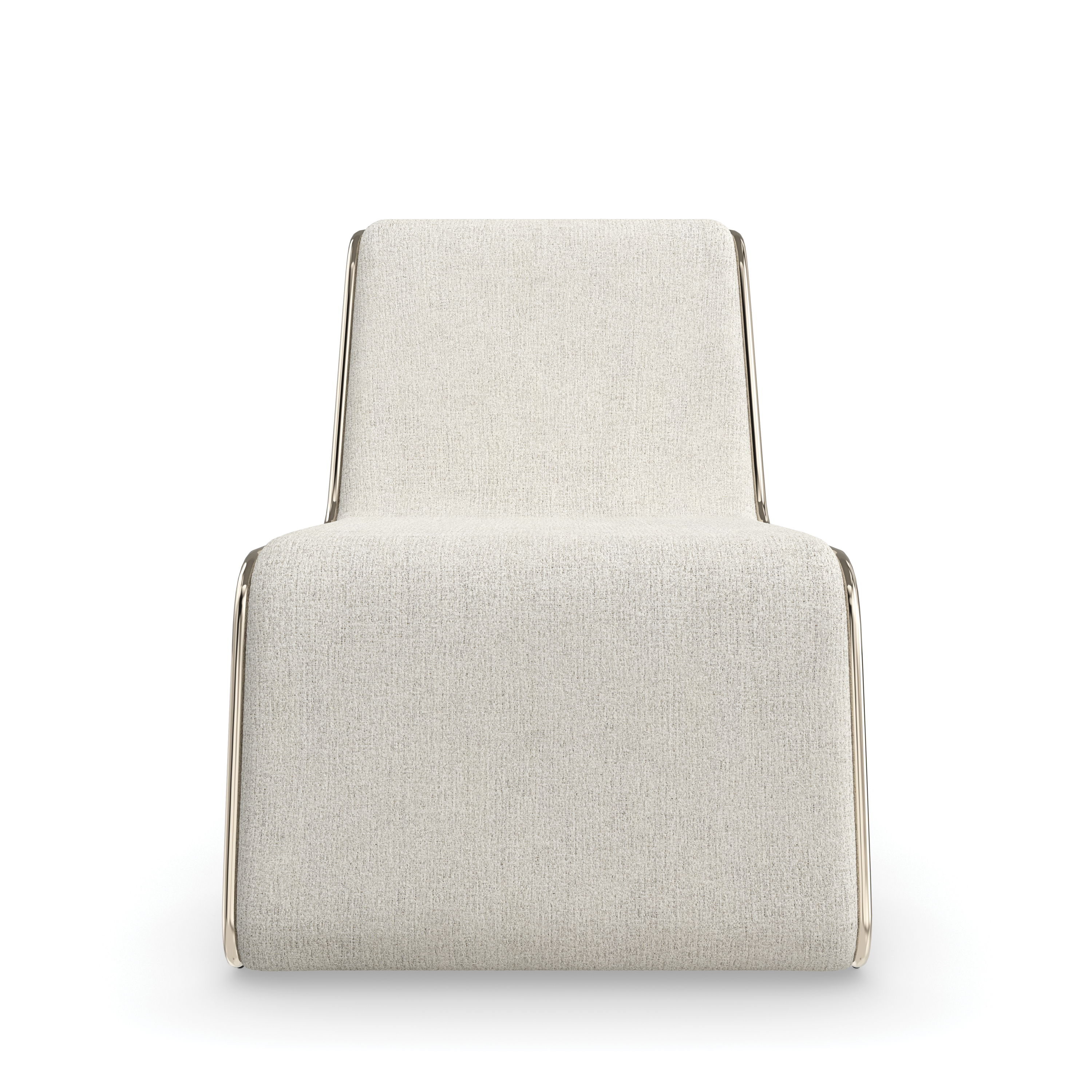 Parallax – Accent Chairs by Caracole | Sutter & Vale