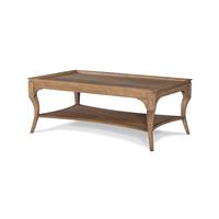 Hamilton Cocktail Table