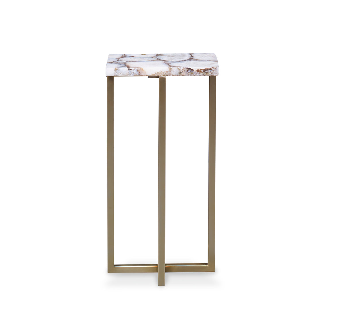 Jasmine Accent Table