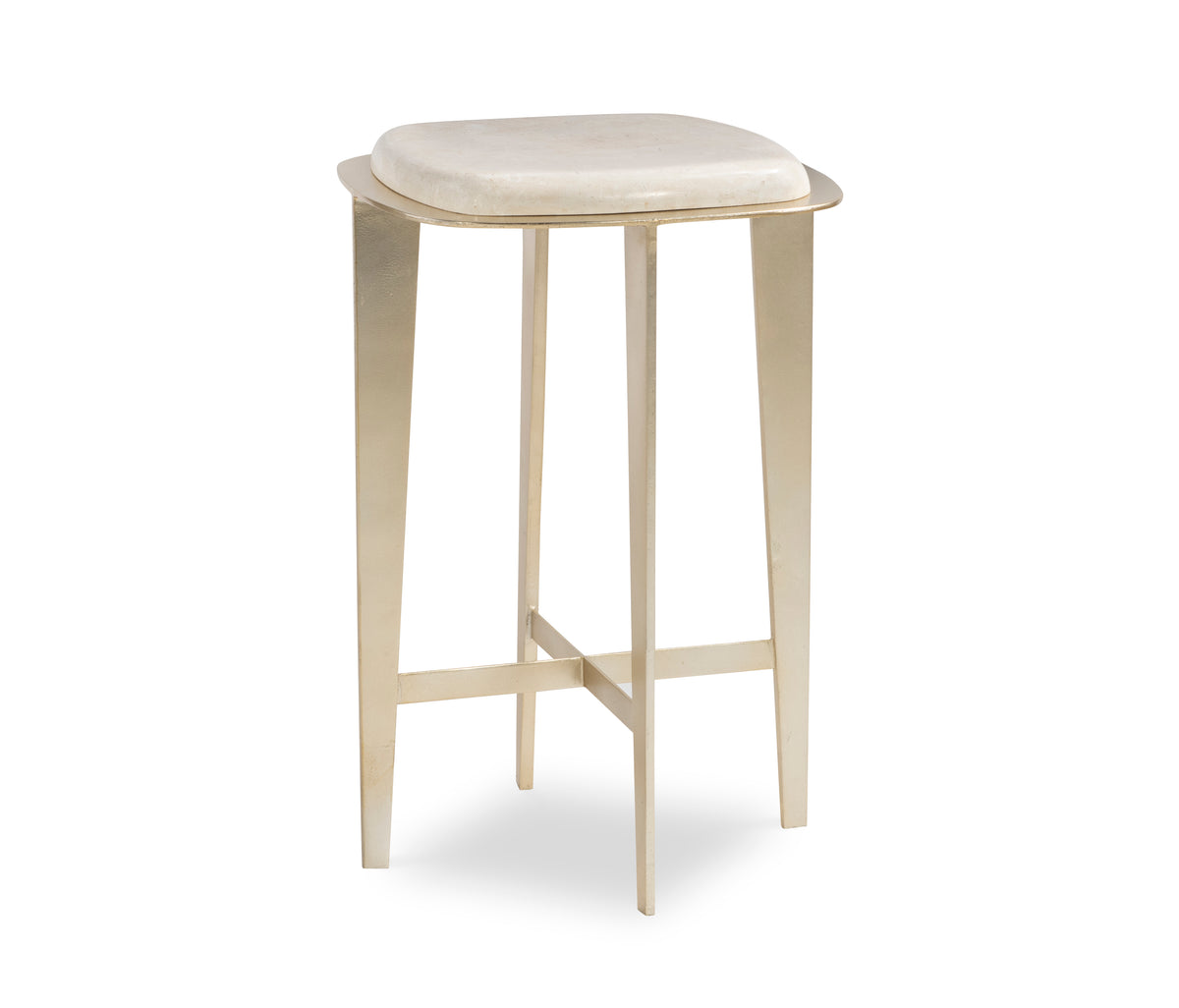 Sheridan Accent Table