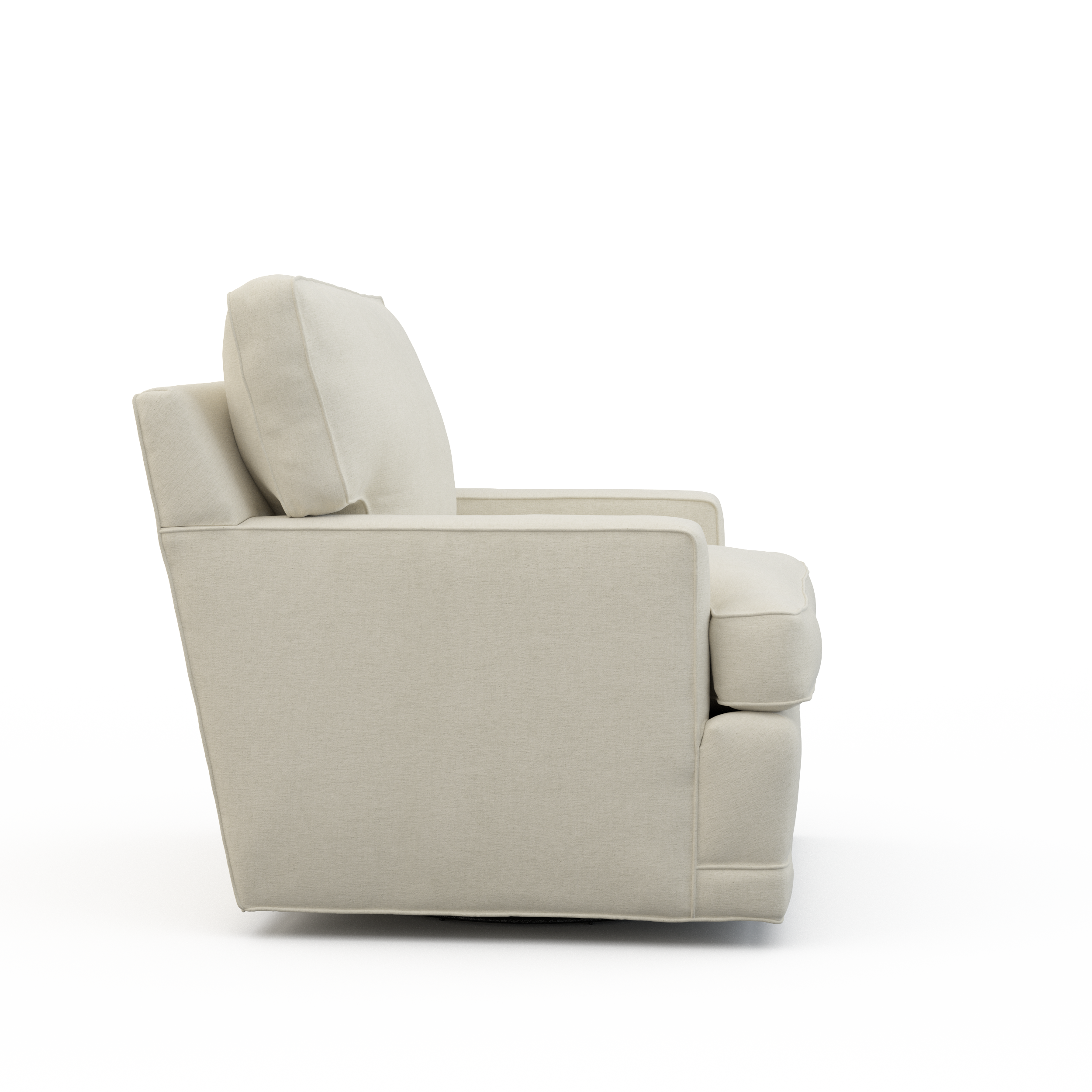 Swivel Chair