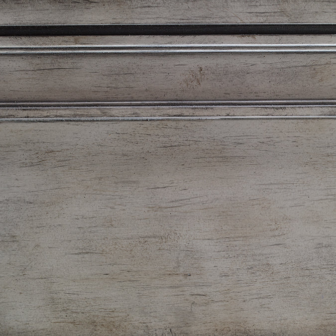 Duncan Dresser - Custom – Ambella Home