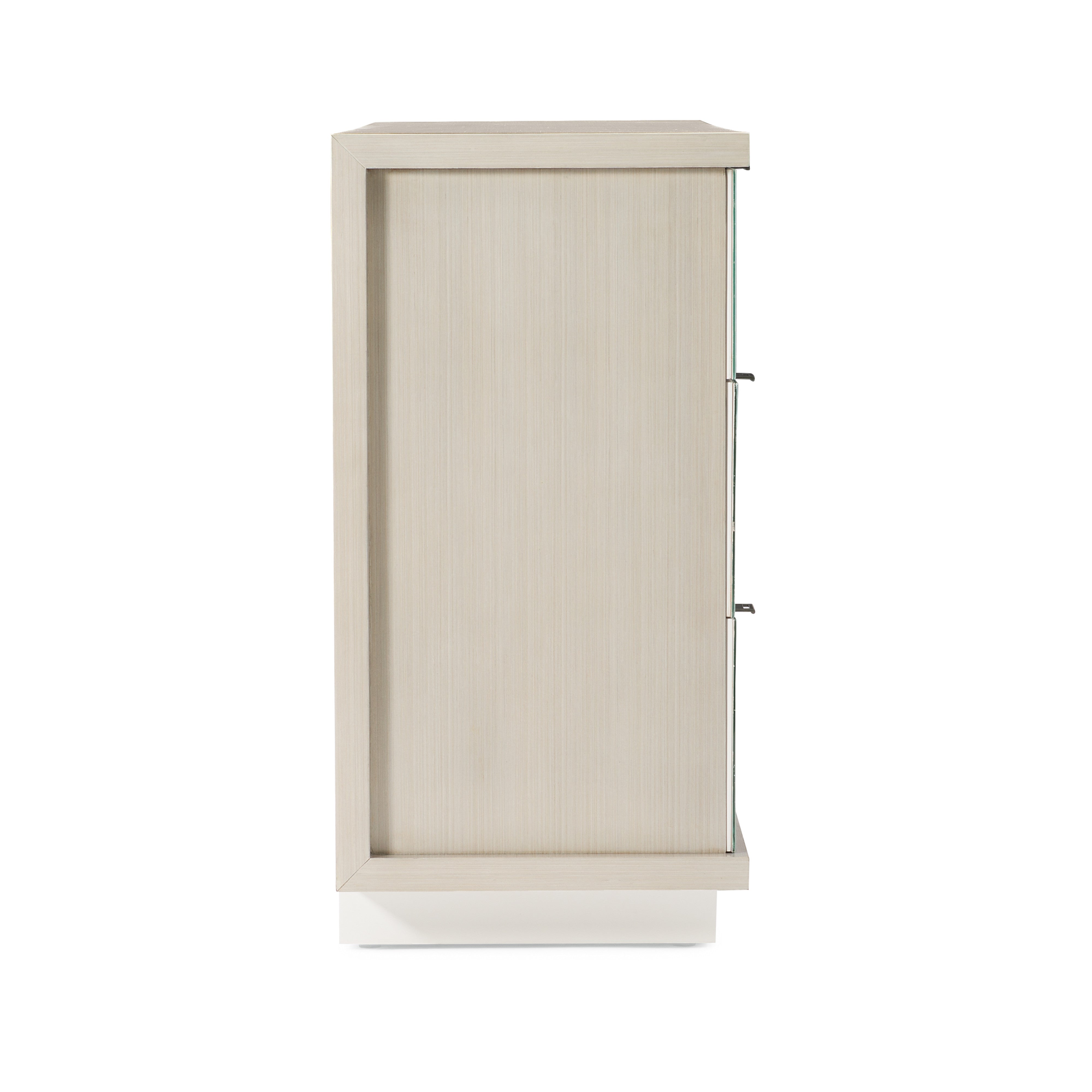 Expressions Dresser – Dressers by Caracole | Sutter & Vale