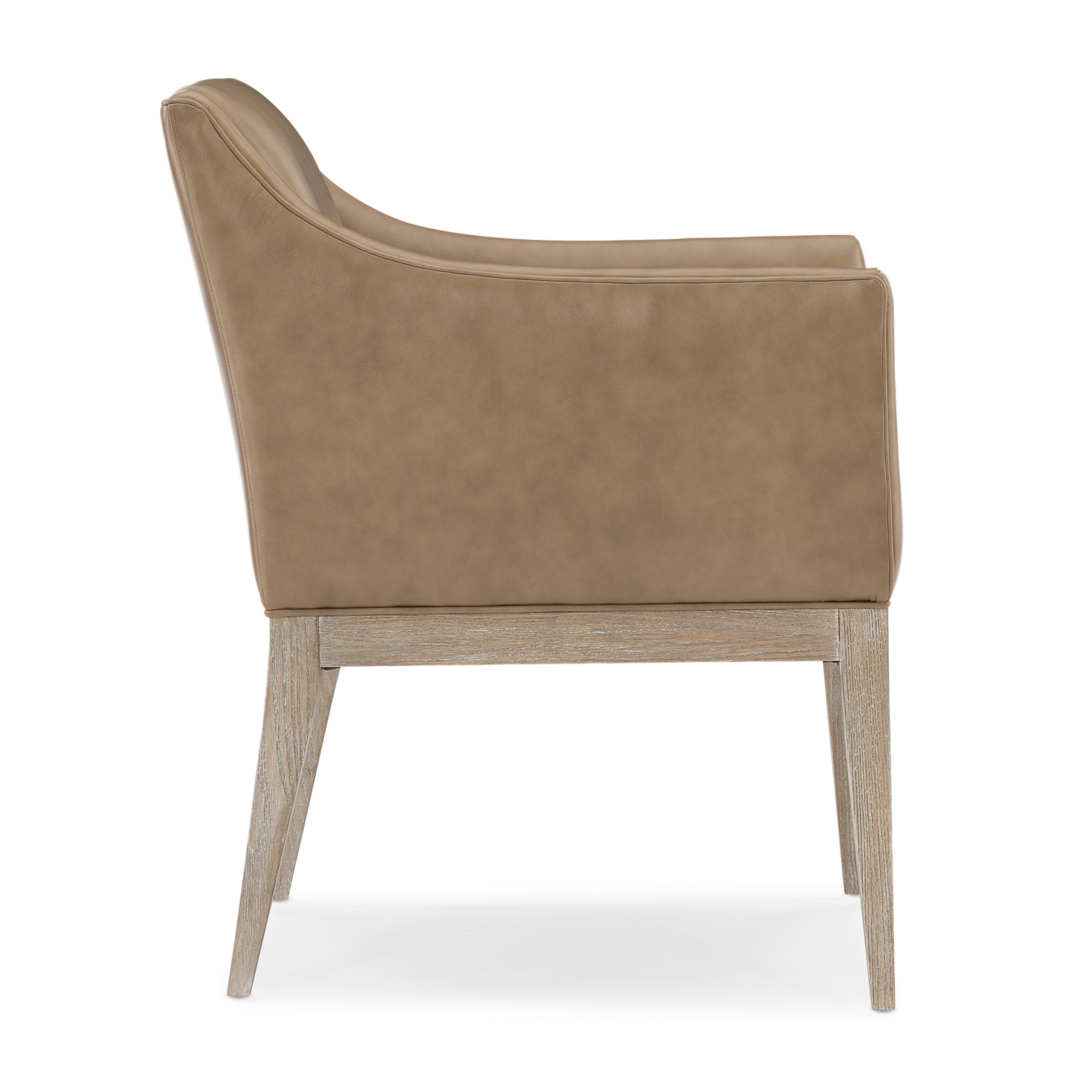 Free And Easy - Dining Chairs by Caracole