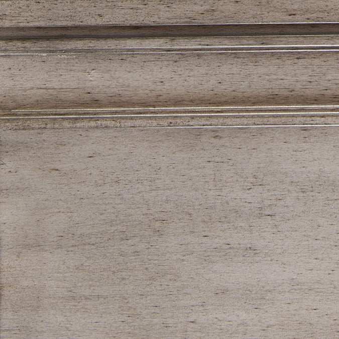 Flynn Nightstand - Custom – Ambella Home