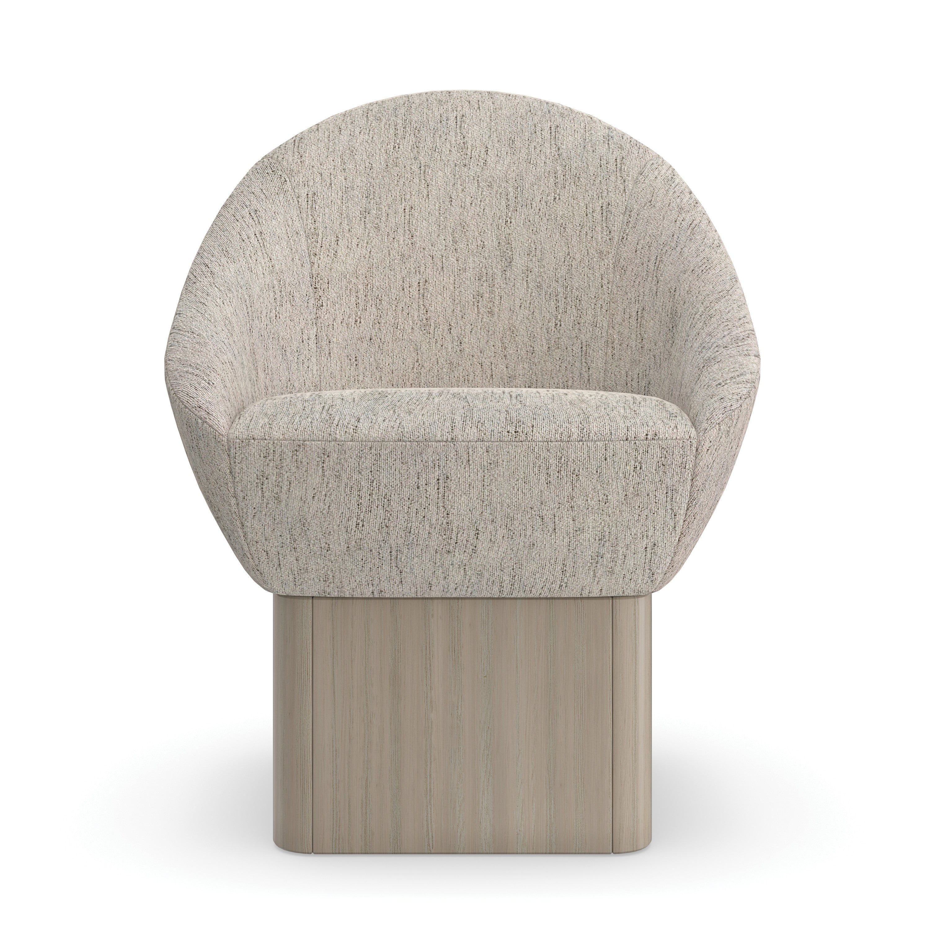 Palma – Dining Chairs by Caracole | Sutter & Vale