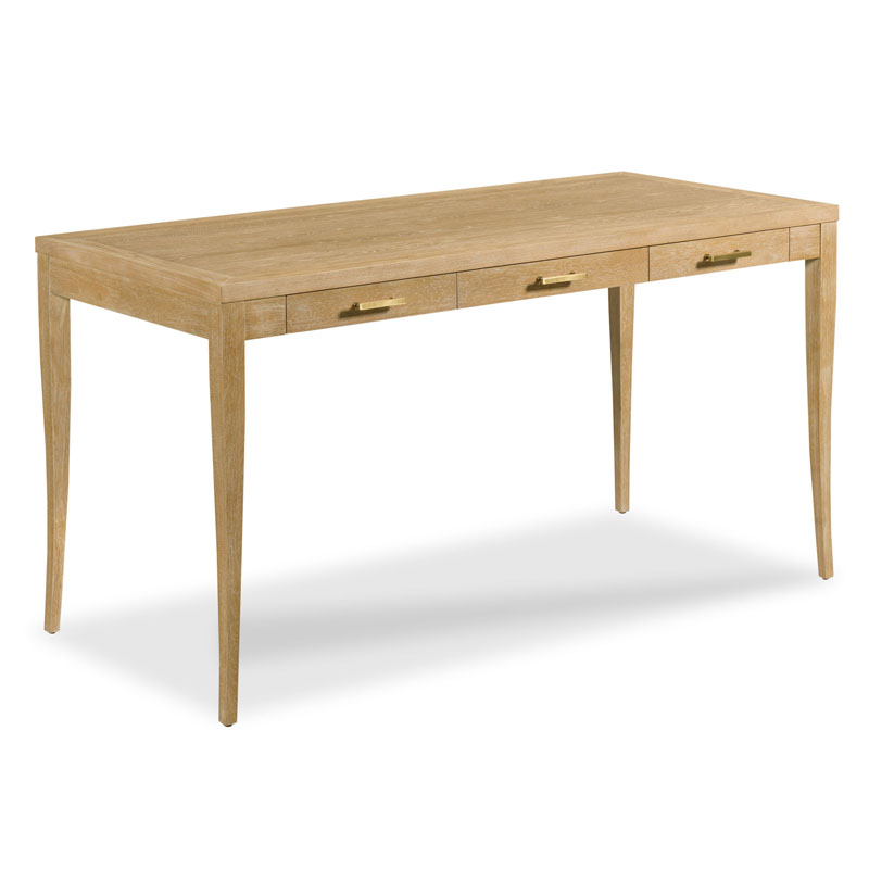 Sarah Writing Table