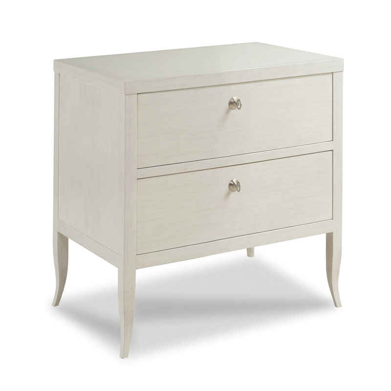 Petite Sarah Bedside Chest