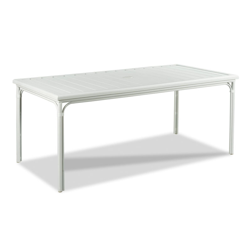 Carlyle Outdoor Dining Table