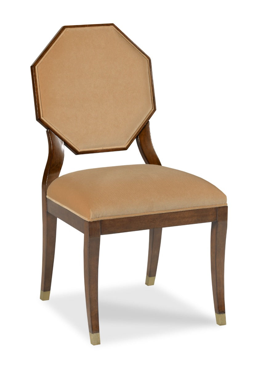 Emmy Dining Side Chair