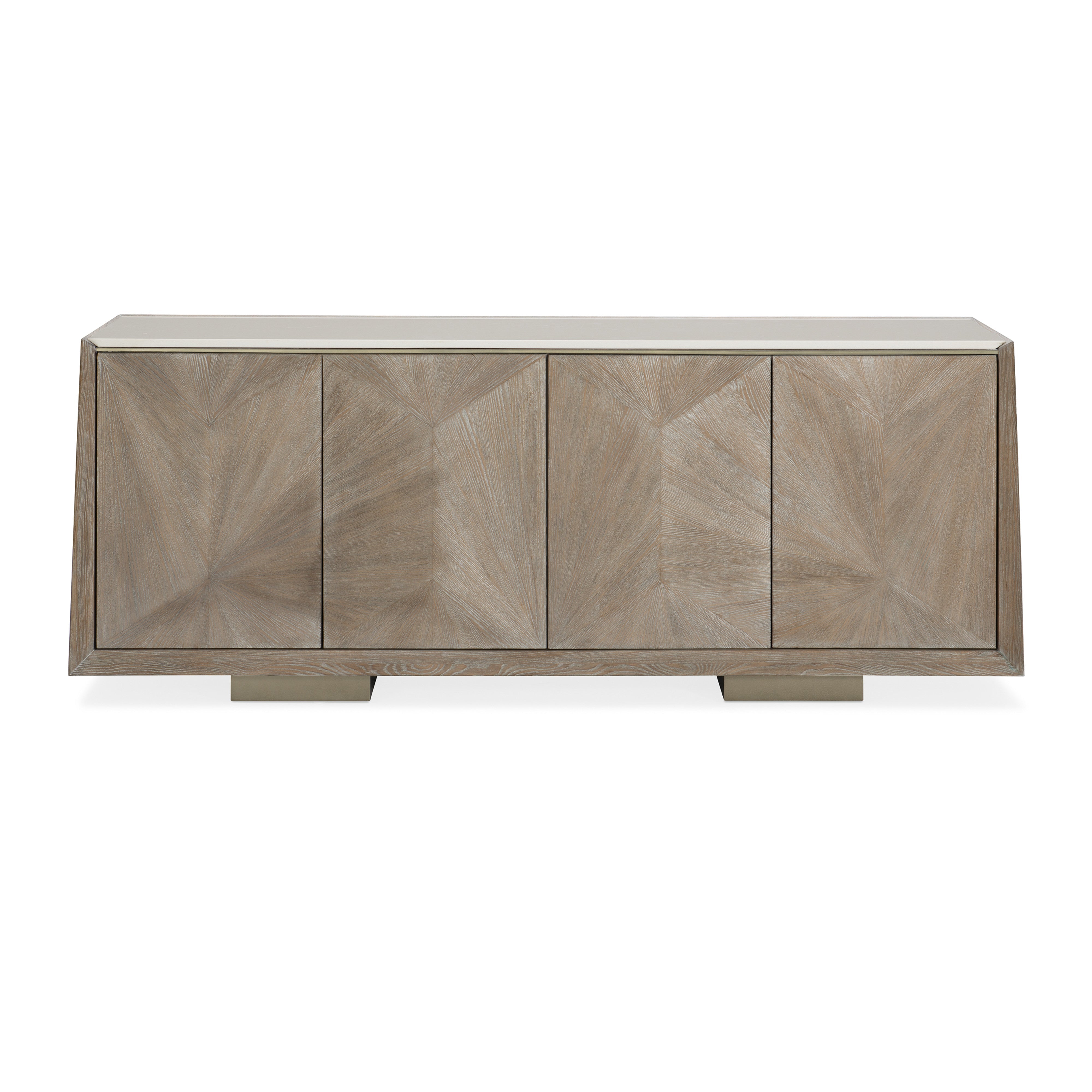 Point Of View - Sideboards by Caracole