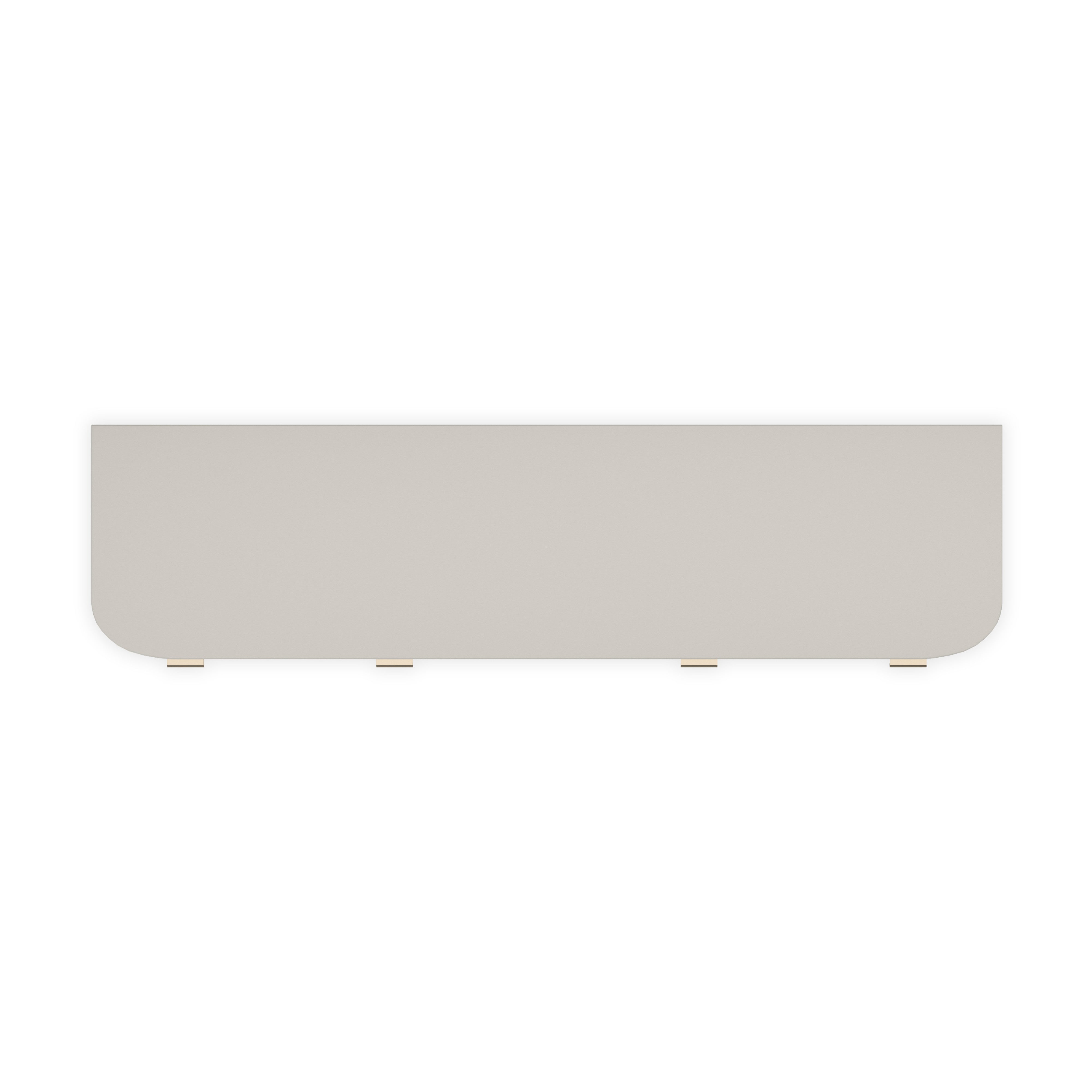 Love At First Sight – Dressers by Caracole | Sutter & Vale