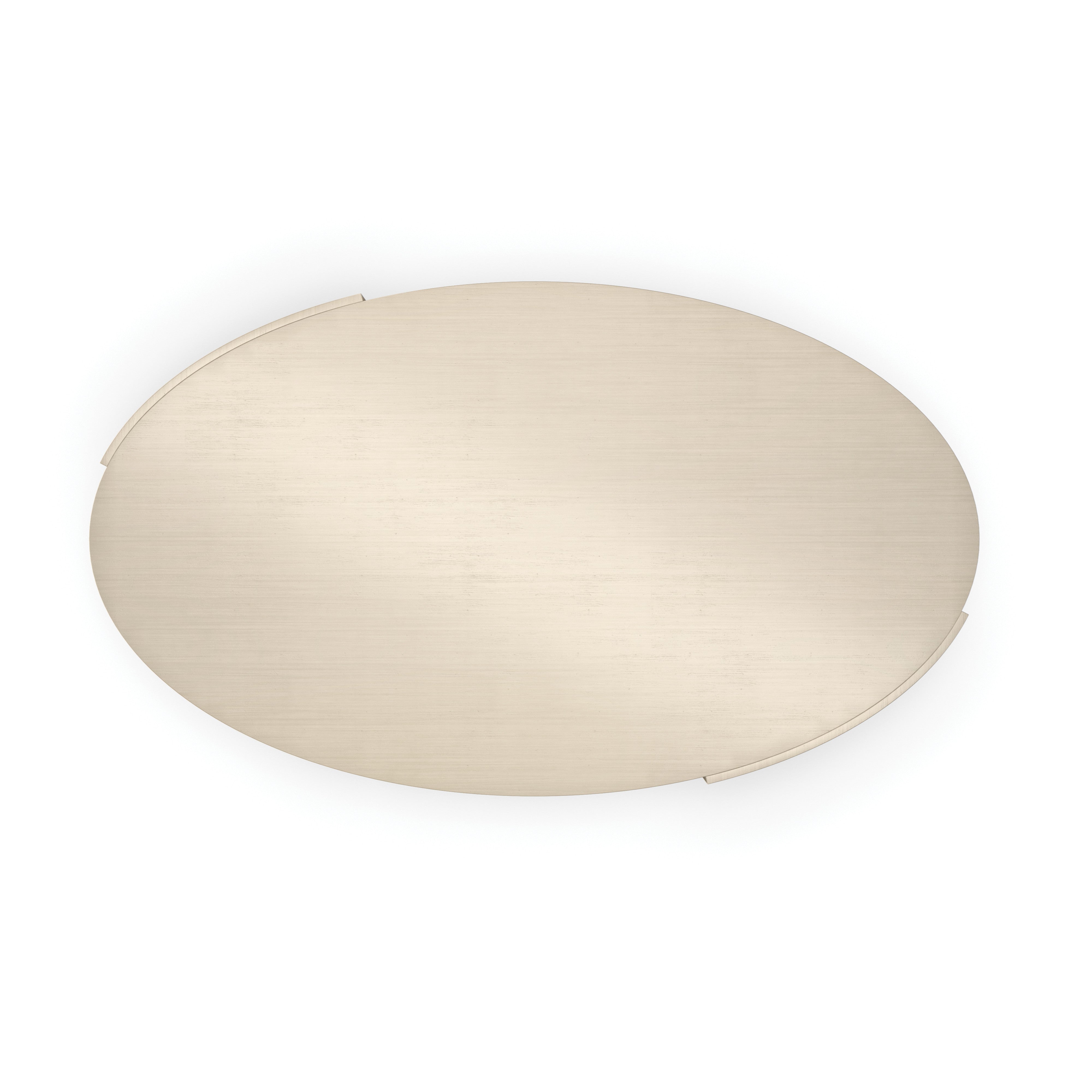 Da Vita Cocktail Table – Cocktail Tables by Caracole | Sutter & Vale