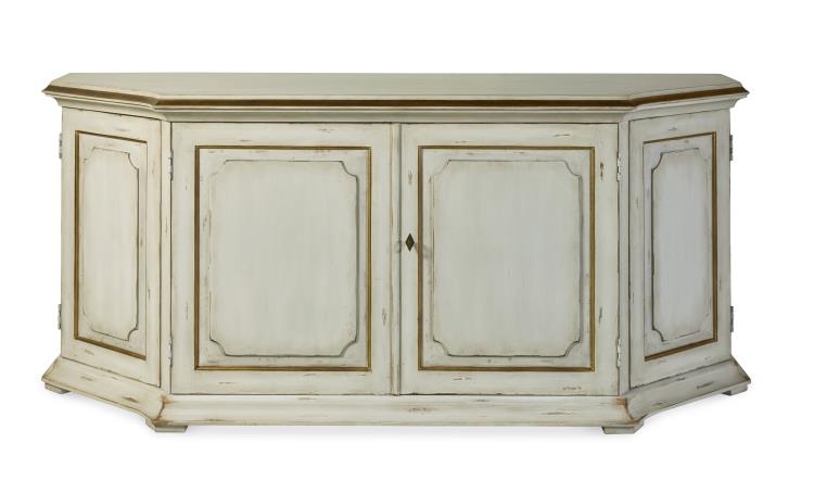 Andersson Credenza -