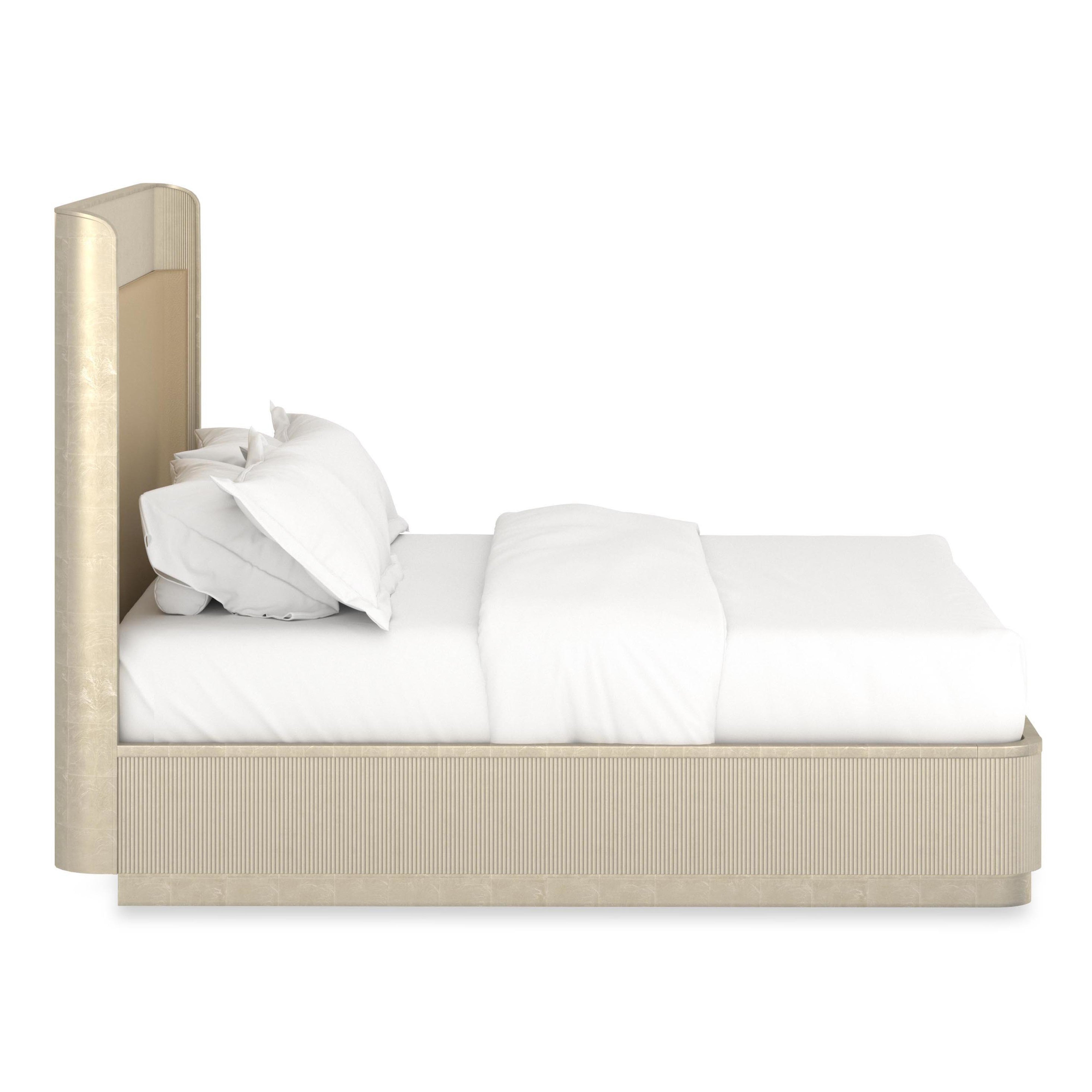 Fall In Love - Qn – Beds by Caracole | Sutter & Vale