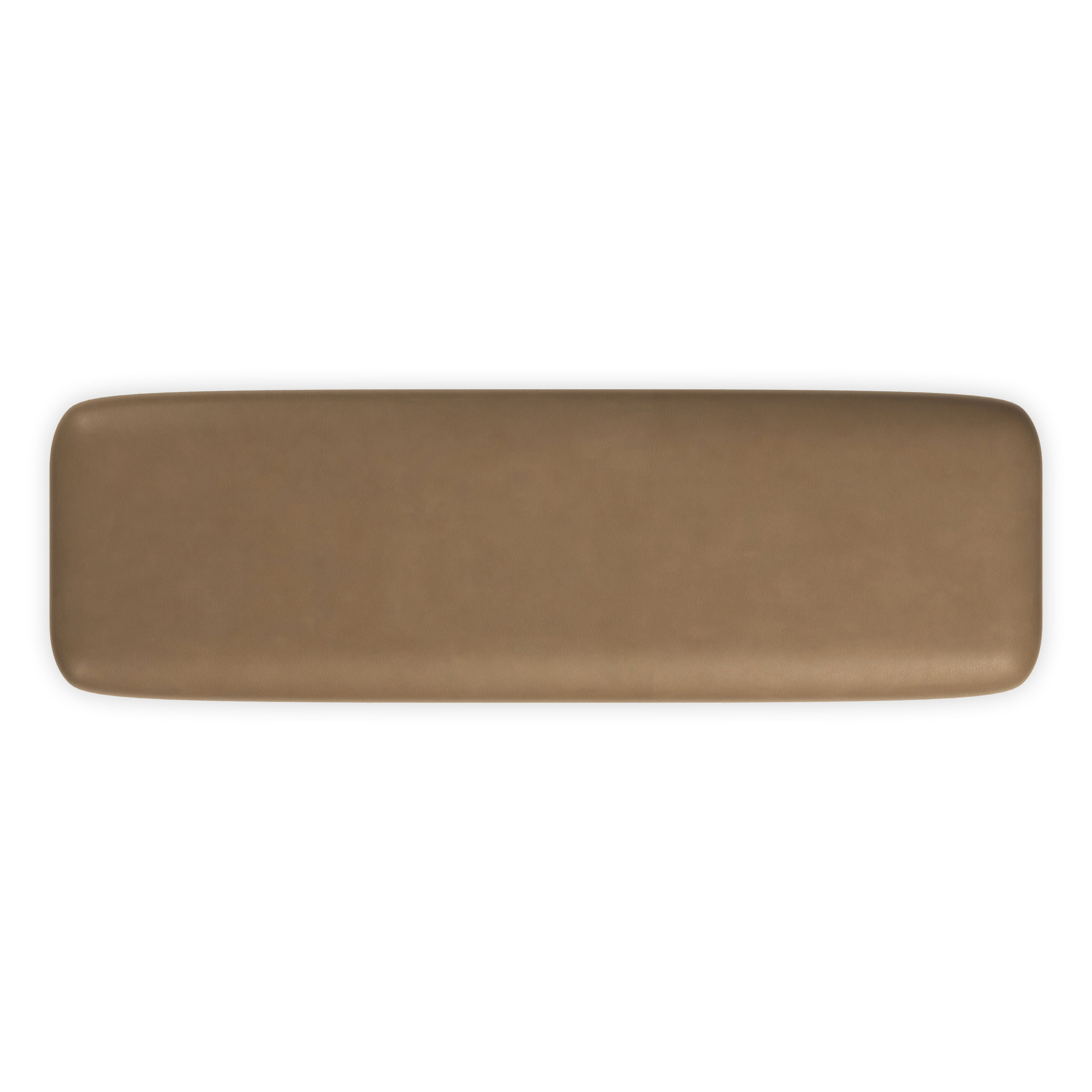 For The Love Of Bed Bench – Benches by Caracole | Sutter & Vale