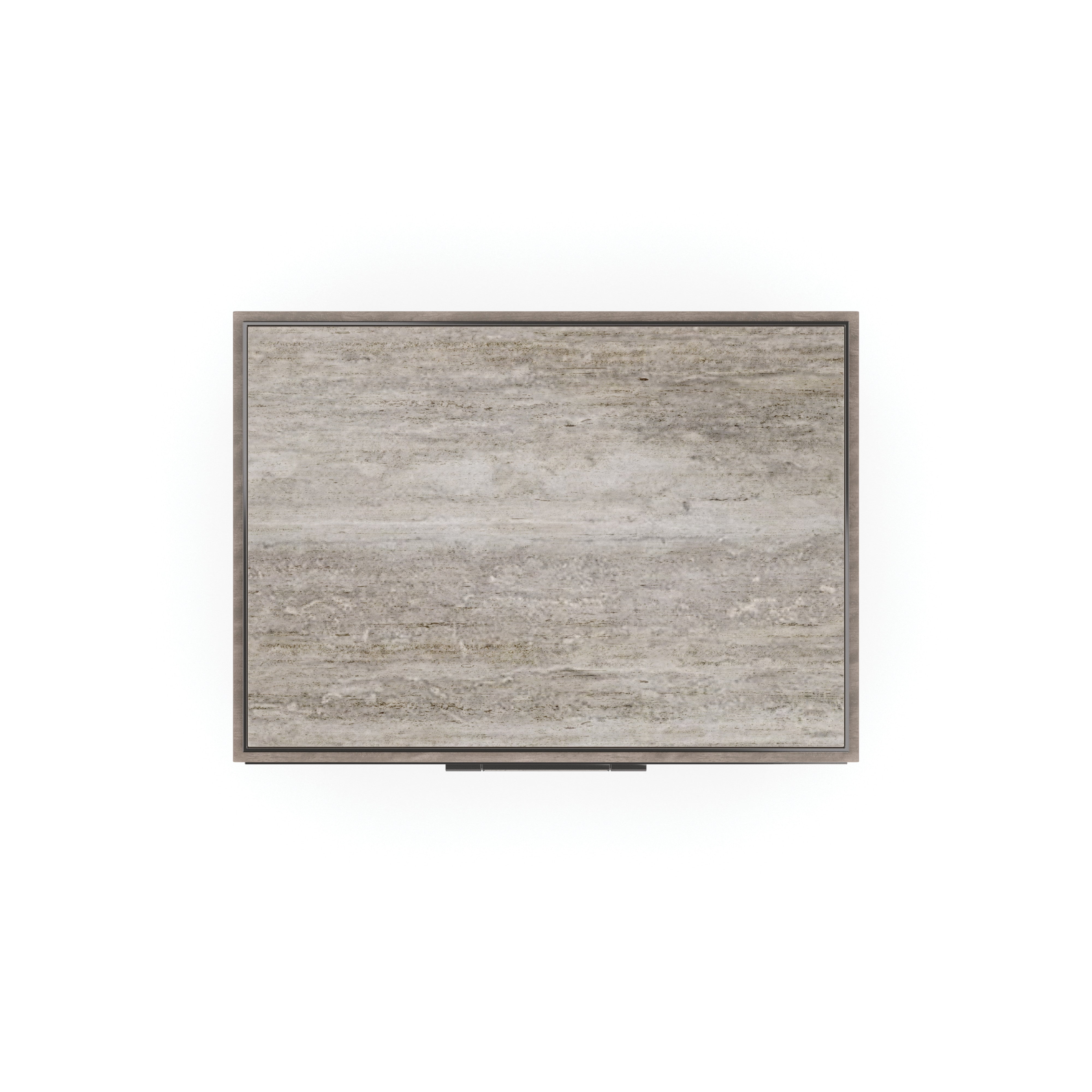 I'M Impressed – Nightstands by Caracole | Sutter & Vale