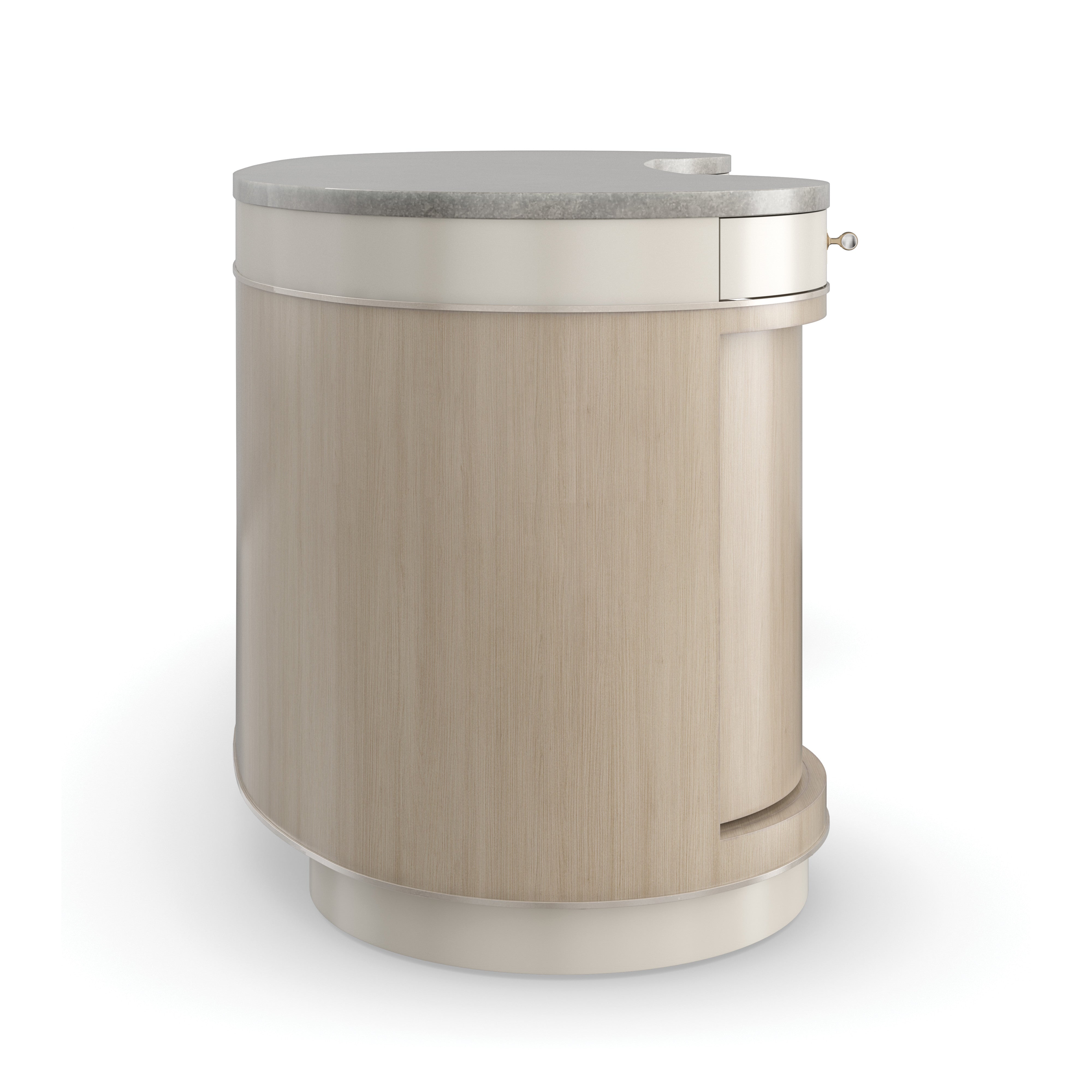 Vanity Fair – Consoles & Desks by Caracole | Sutter & Vale
