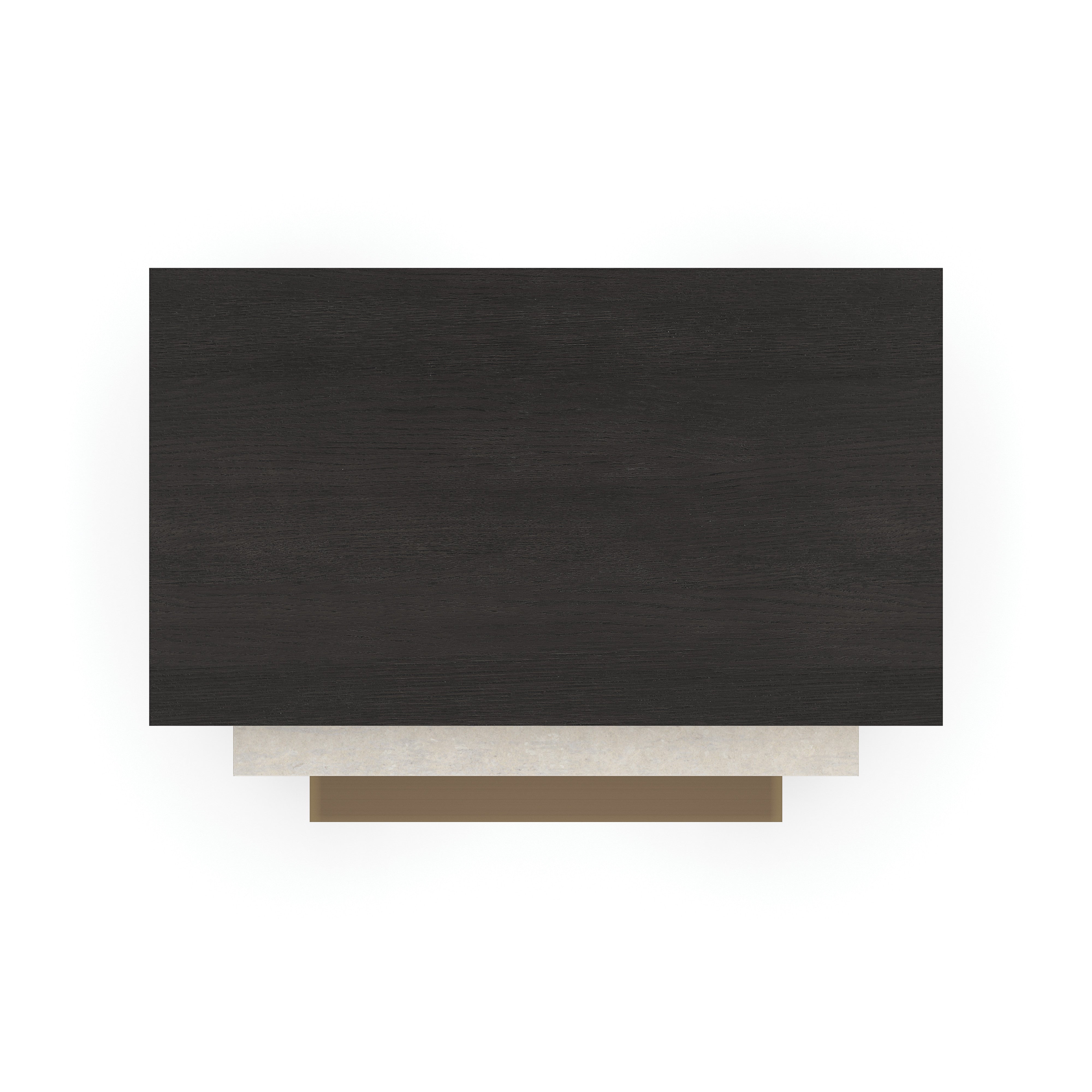 Contrast Nesting Tables – Side & End Tables by Caracole | Sutter & Vale