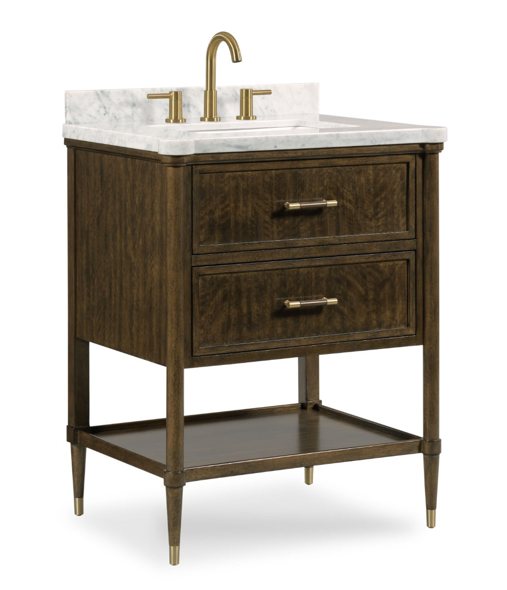 Melrose Vanity