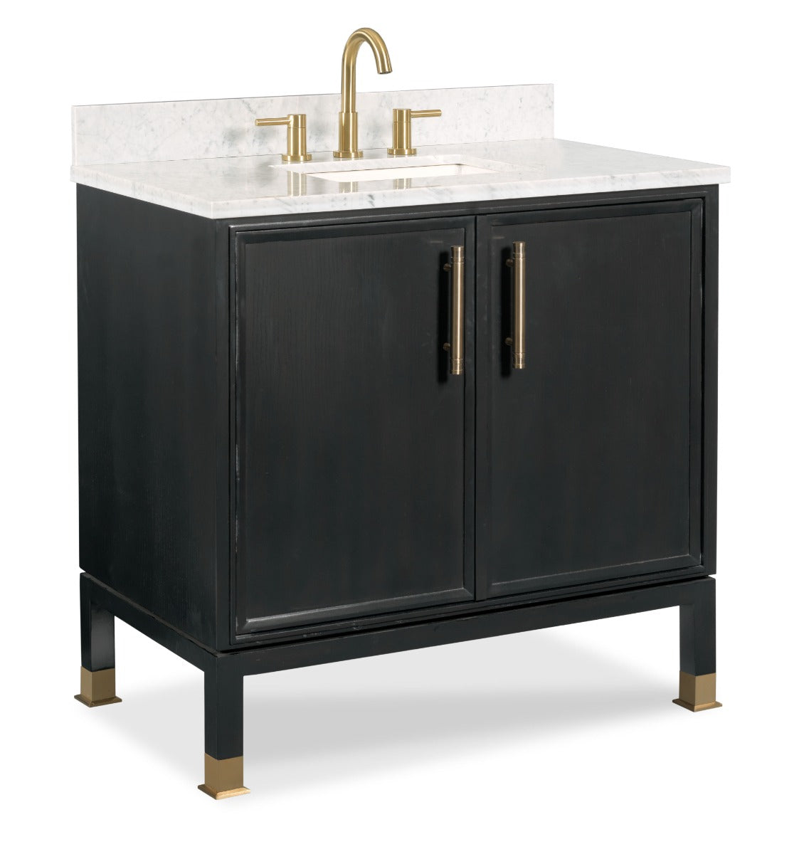 Nova Vanity