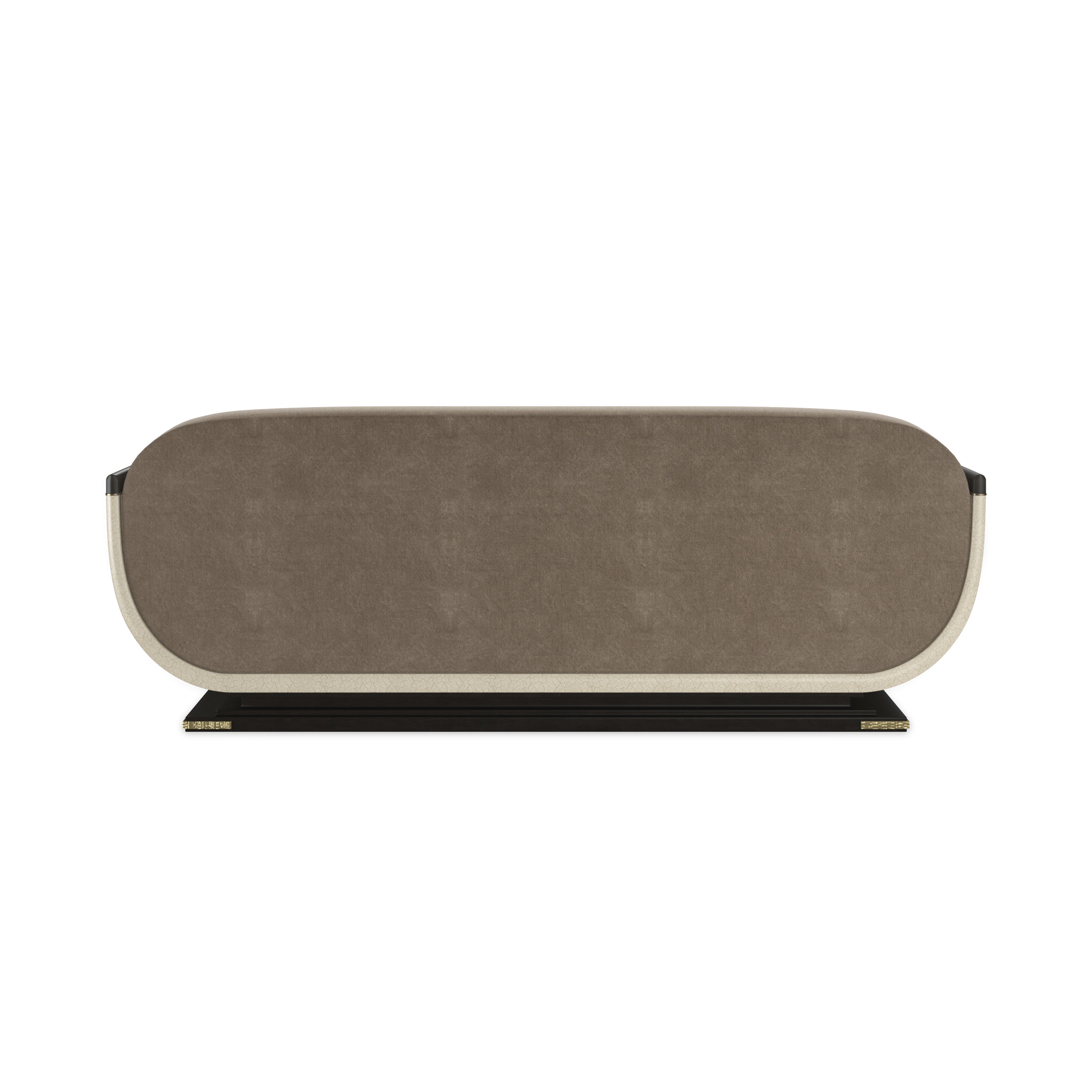 Helena Sofa – Sofas & Loveseats by Caracole | Sutter & Vale