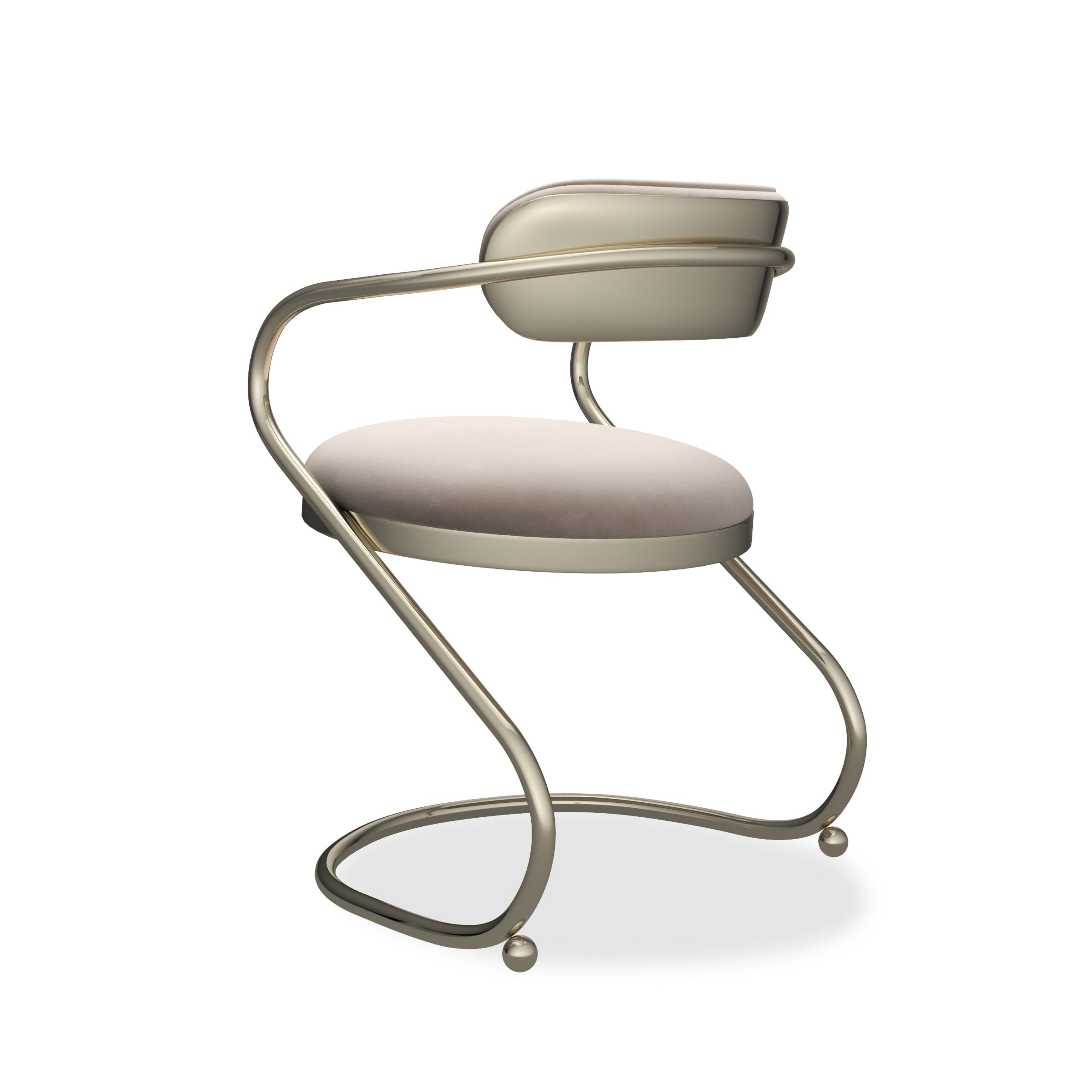 Retrospect – Dining Chairs by Caracole | Sutter & Vale