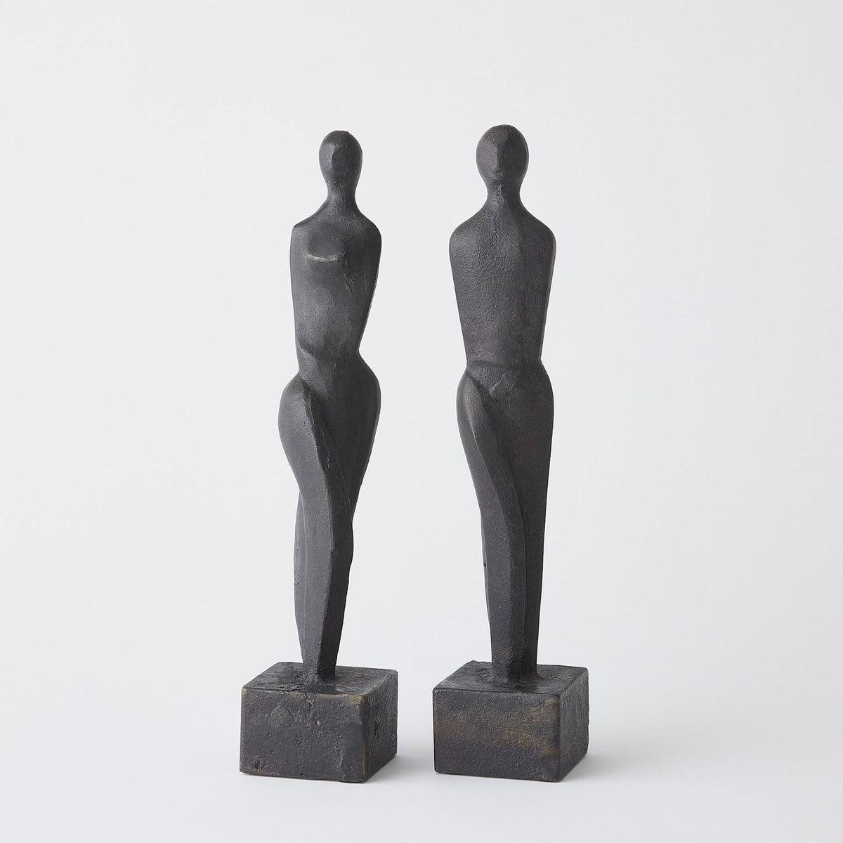 Male Sculpture
