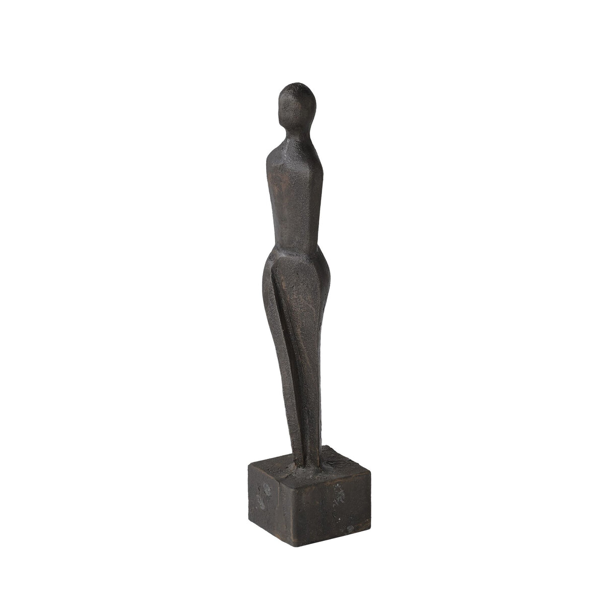 Female Sculpture