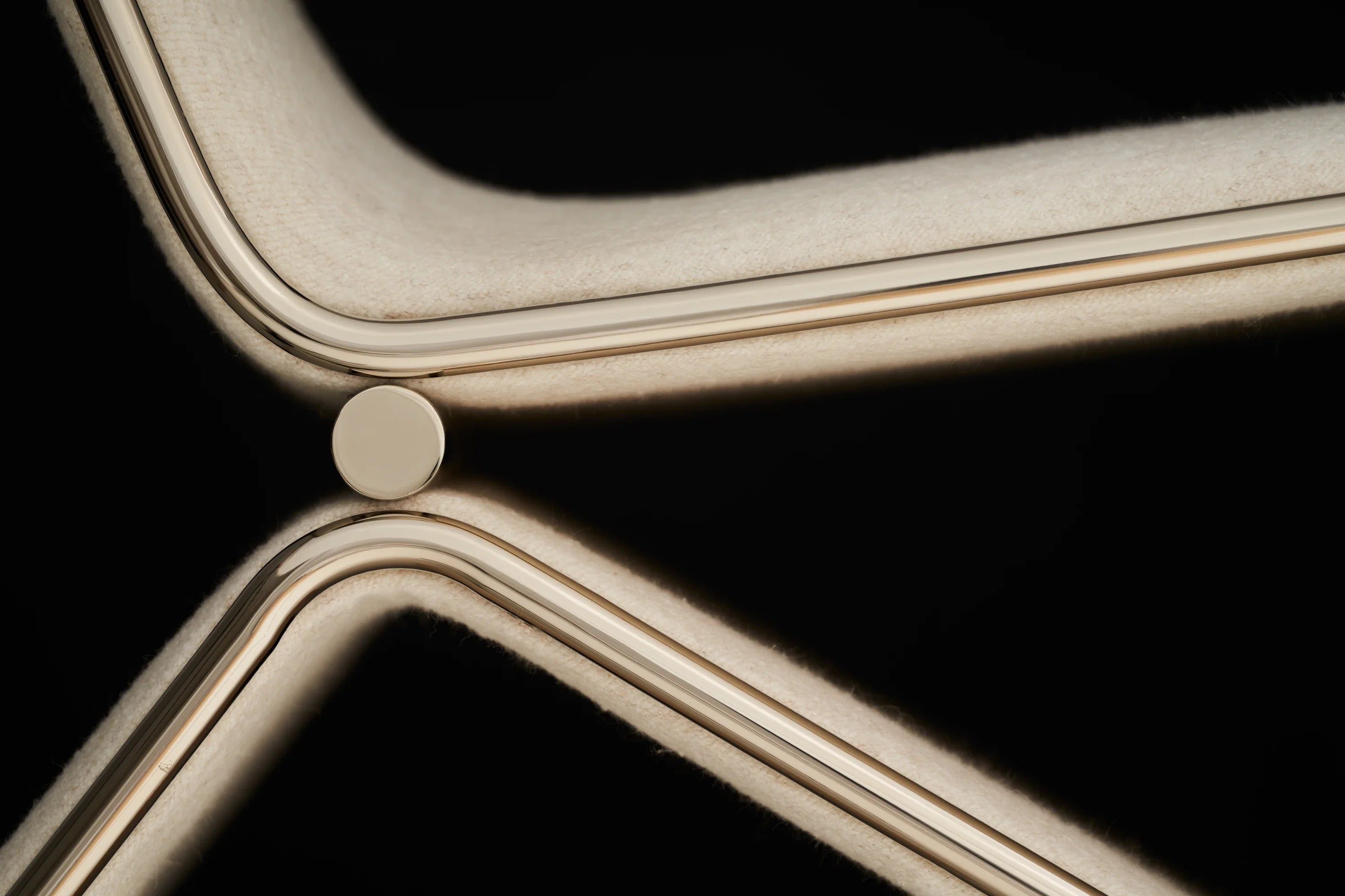 Parallax – Accent Chairs by Caracole | Sutter & Vale