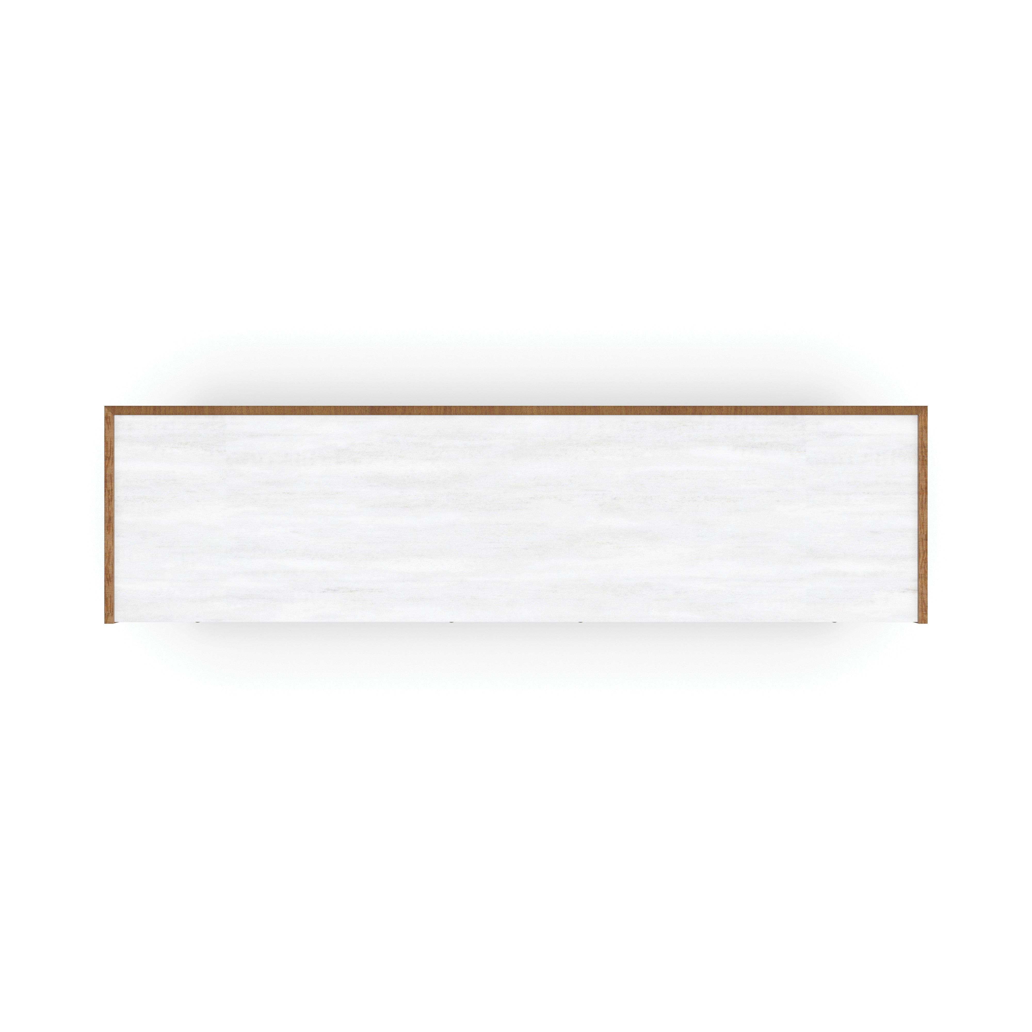 Avignon Dresser – Dressers by Caracole | Sutter & Vale