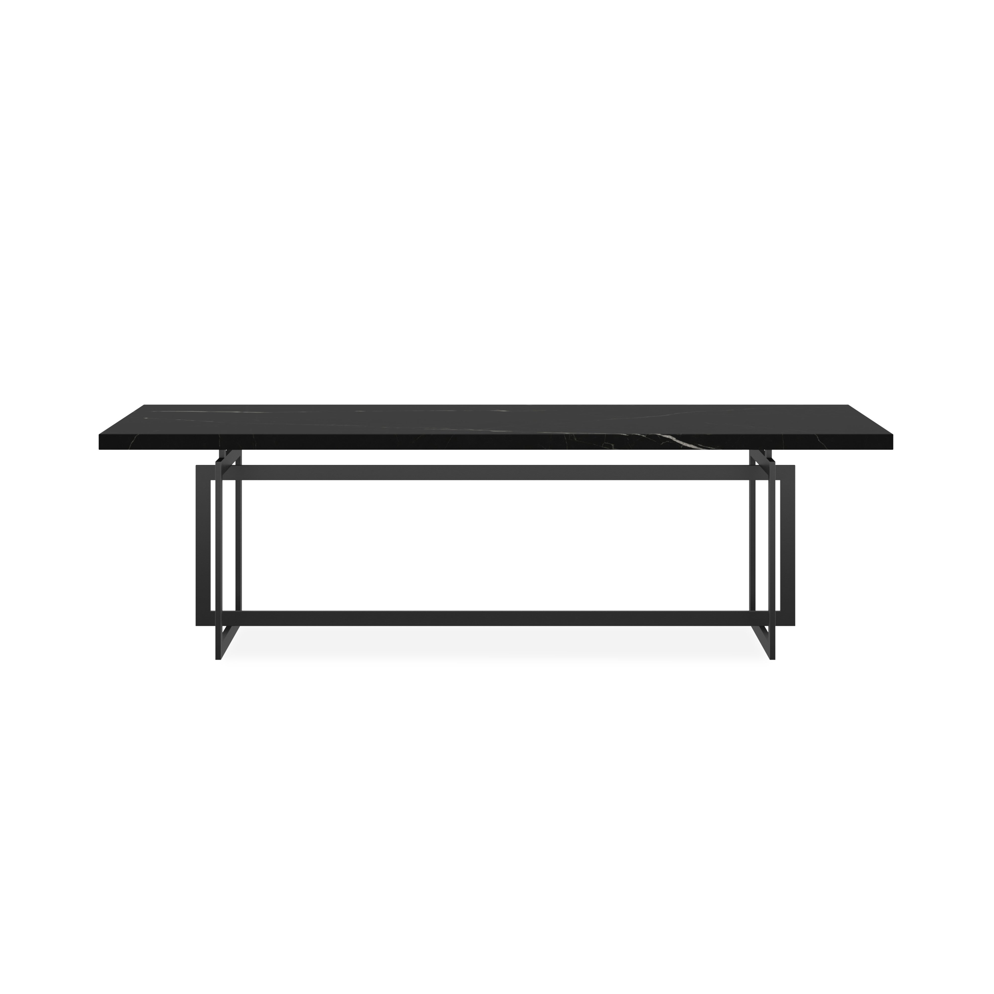 Wish You Were Here – Dining Tables by Caracole | Sutter & Vale