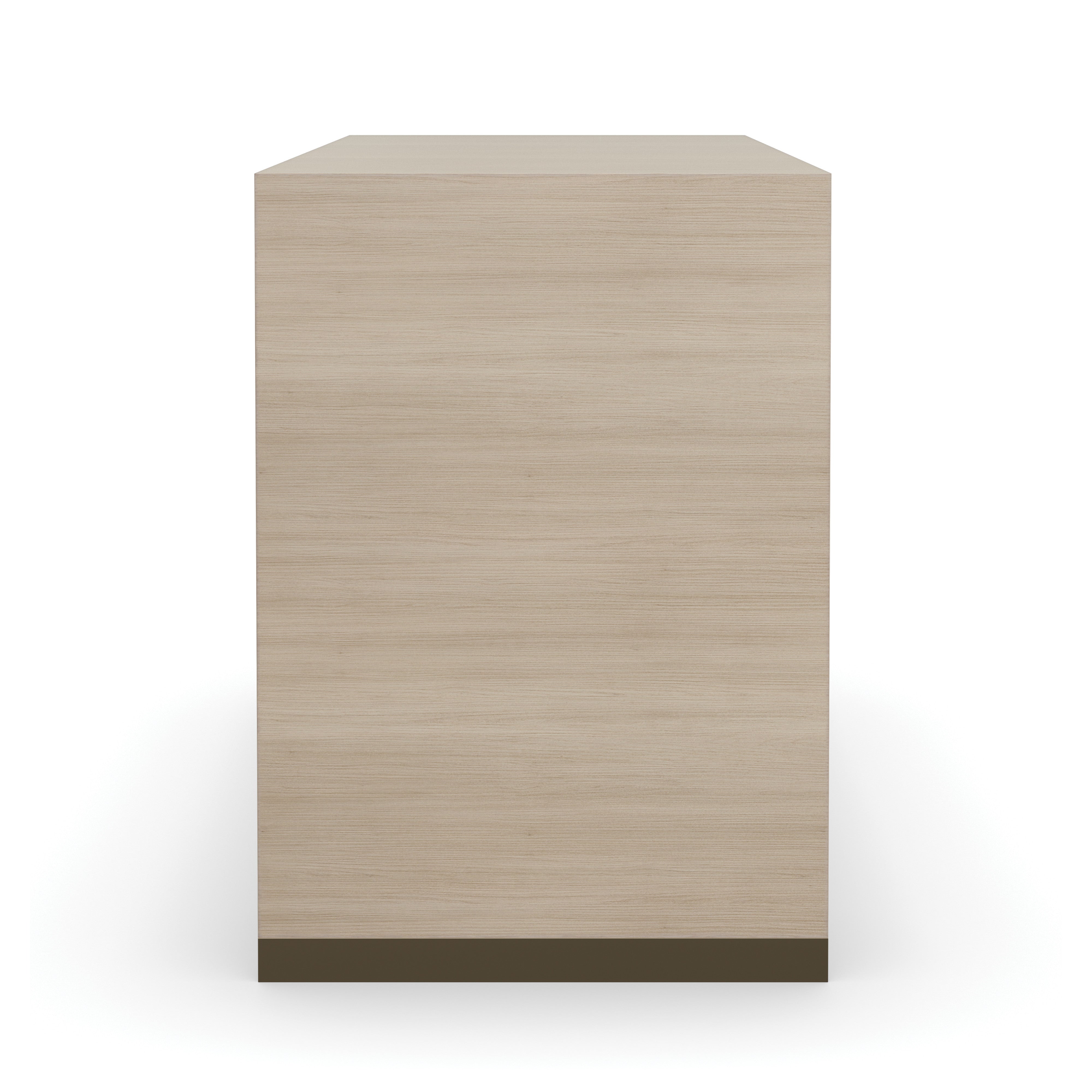Hang Up Large Nightstand – Nightstands by Caracole | Sutter & Vale