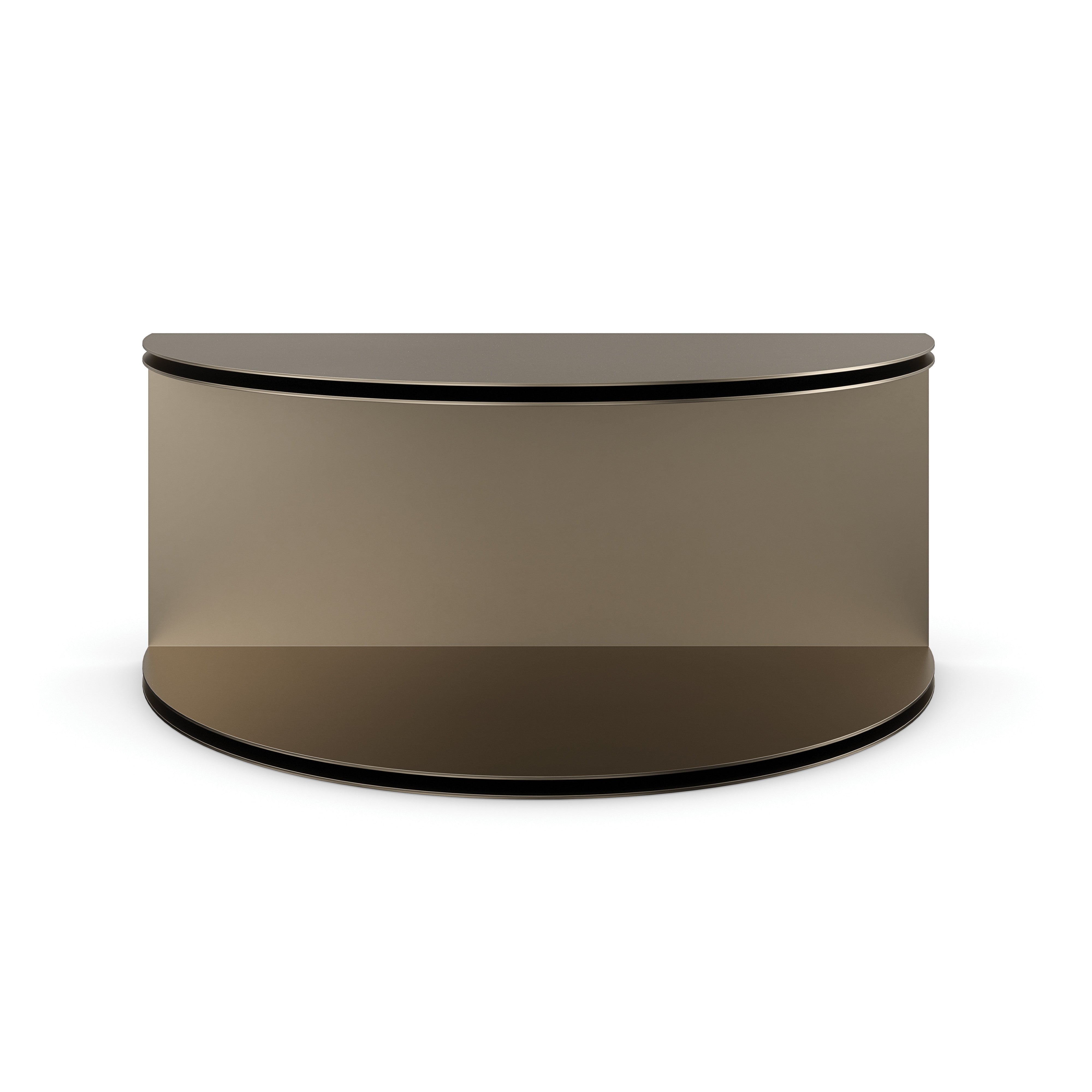 All Together – Cocktail Tables by Caracole | Sutter & Vale
