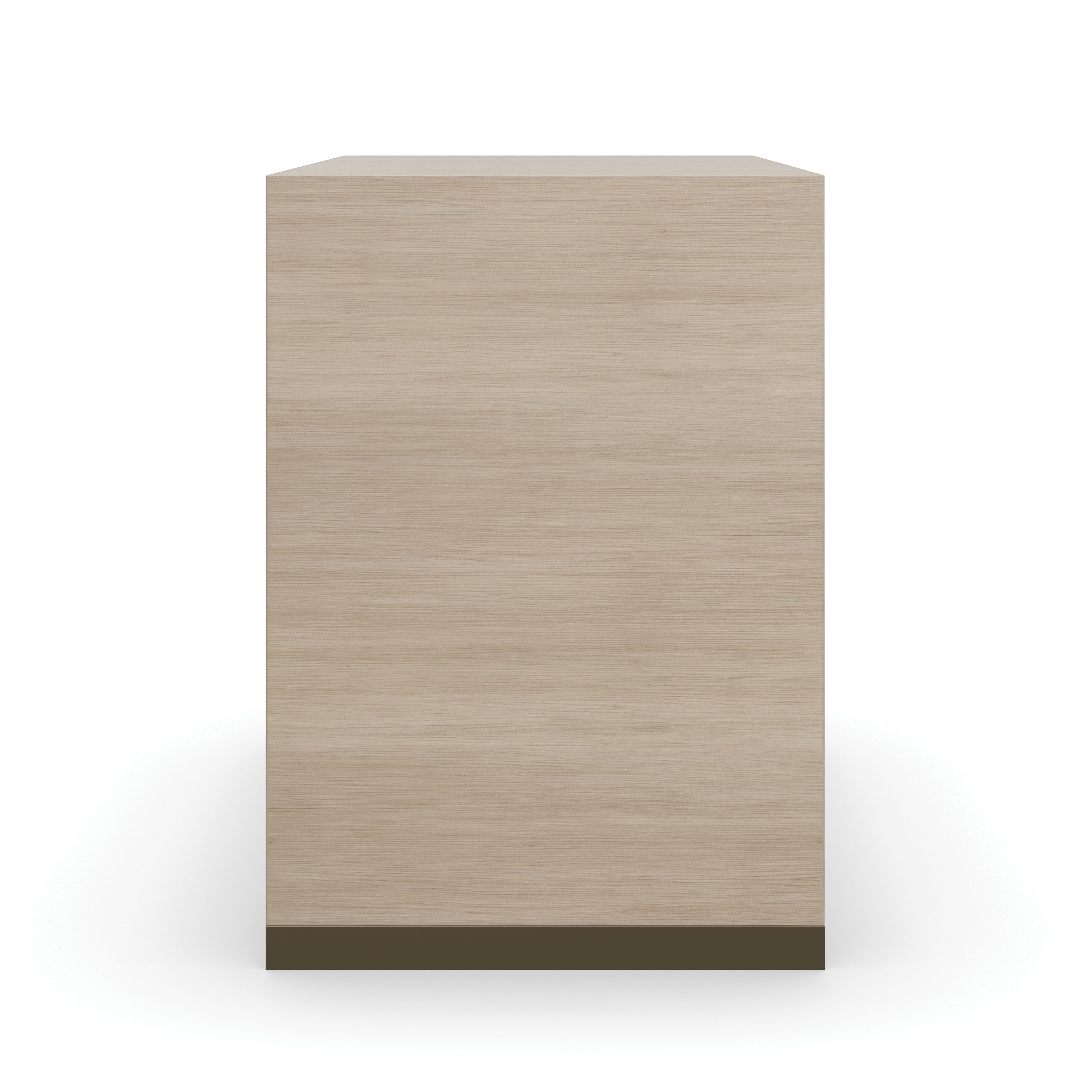 Hang Up Small Nightstand – Nightstands by Caracole | Sutter & Vale