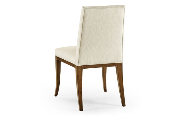 Toulouse Side Chair