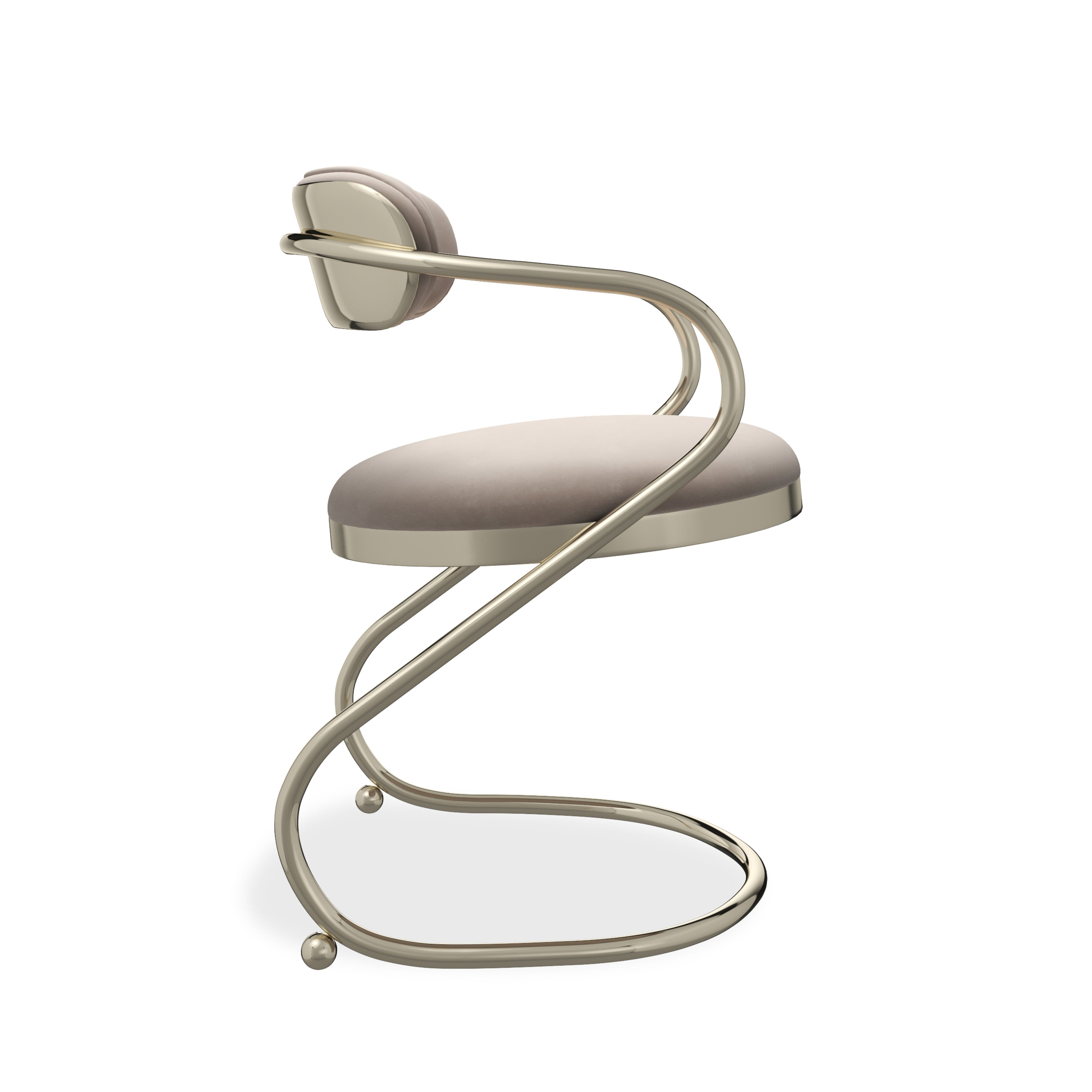 Retrospect – Dining Chairs by Caracole | Sutter & Vale