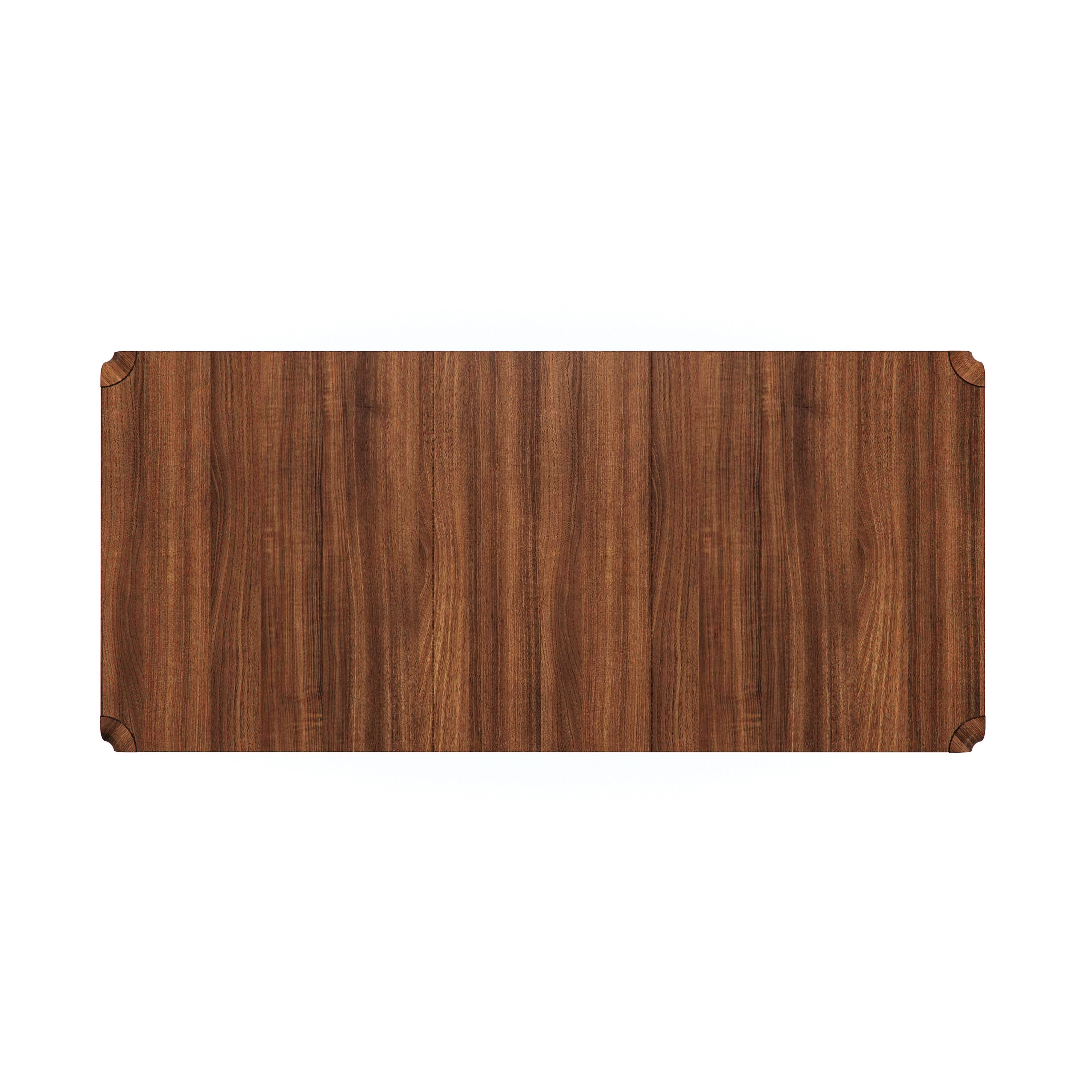 Room For More – Dining Tables by Caracole | Sutter & Vale
