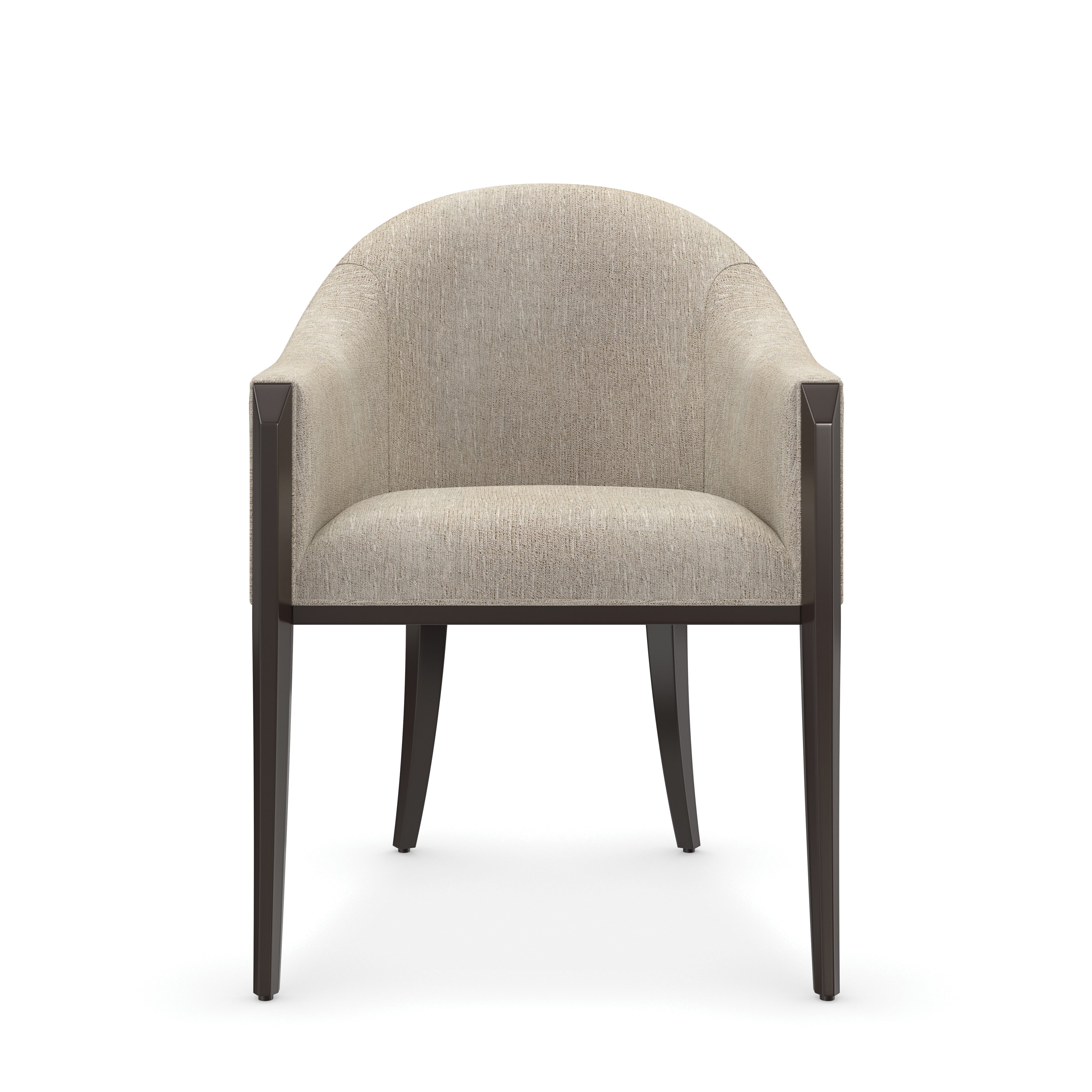 Next Course – Dining Chairs by Caracole | Sutter & Vale