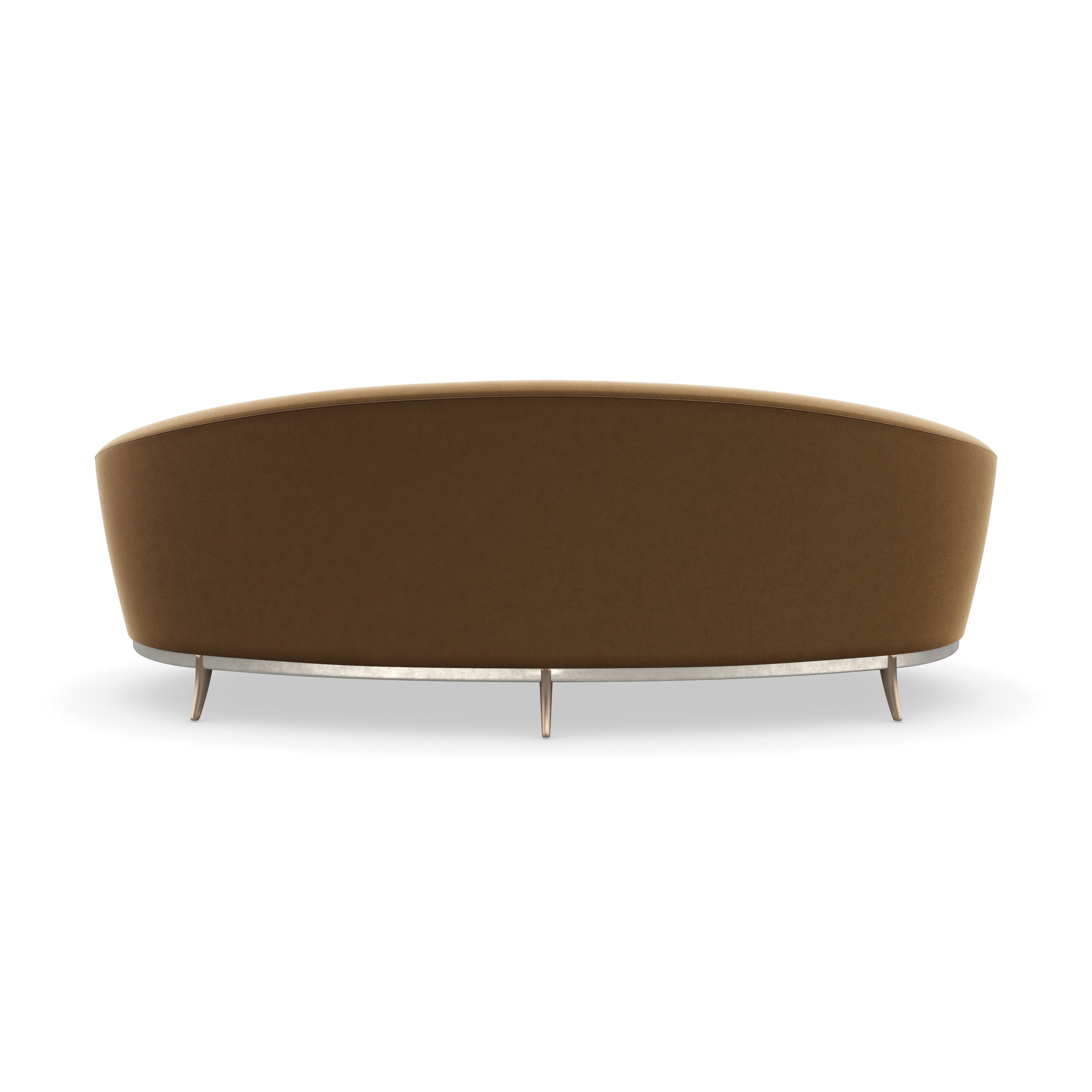 Main Event – Sofas & Loveseats by Caracole | Sutter & Vale